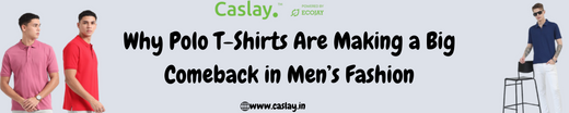 POlo T shirts for Men