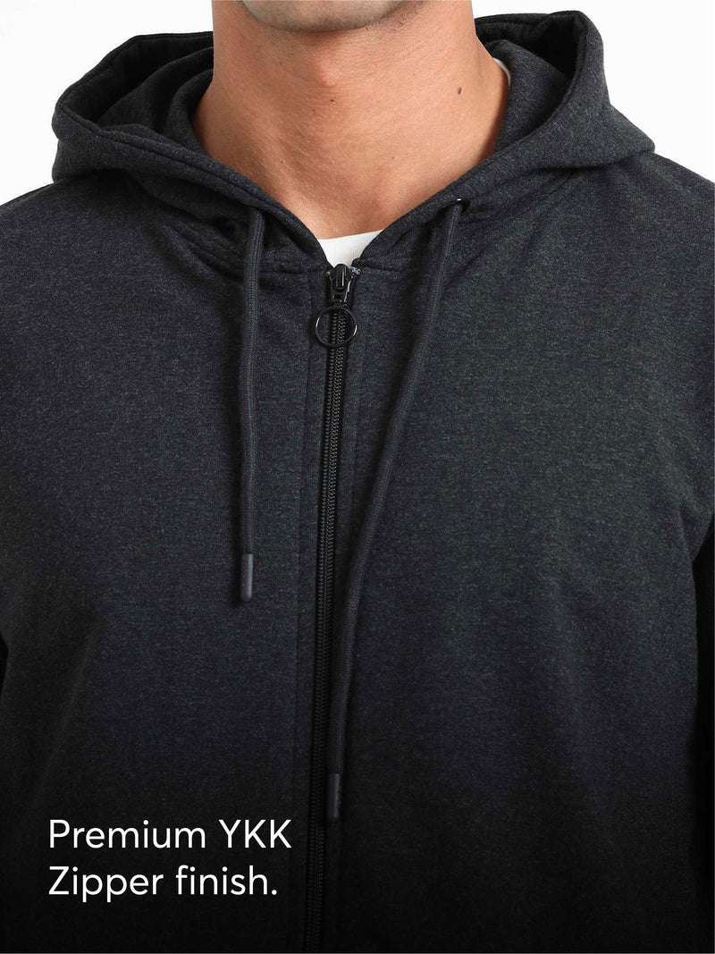 multicolumns-item-image-1