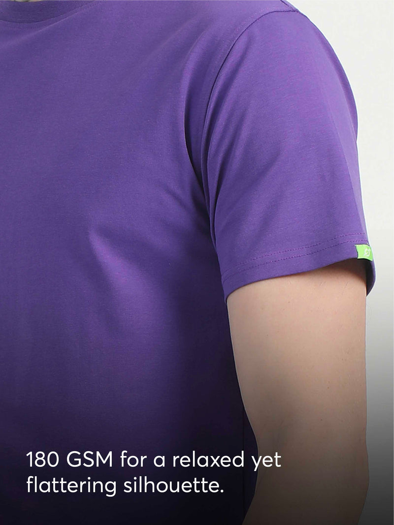 multicolumns-item-image-2