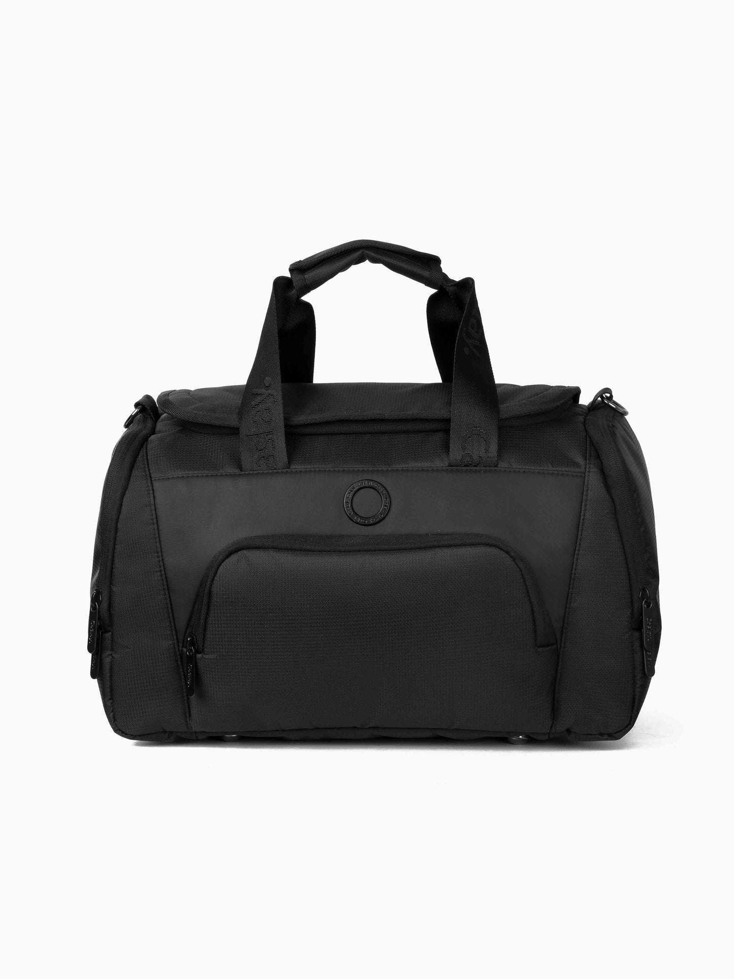 Co Companion - Duffle