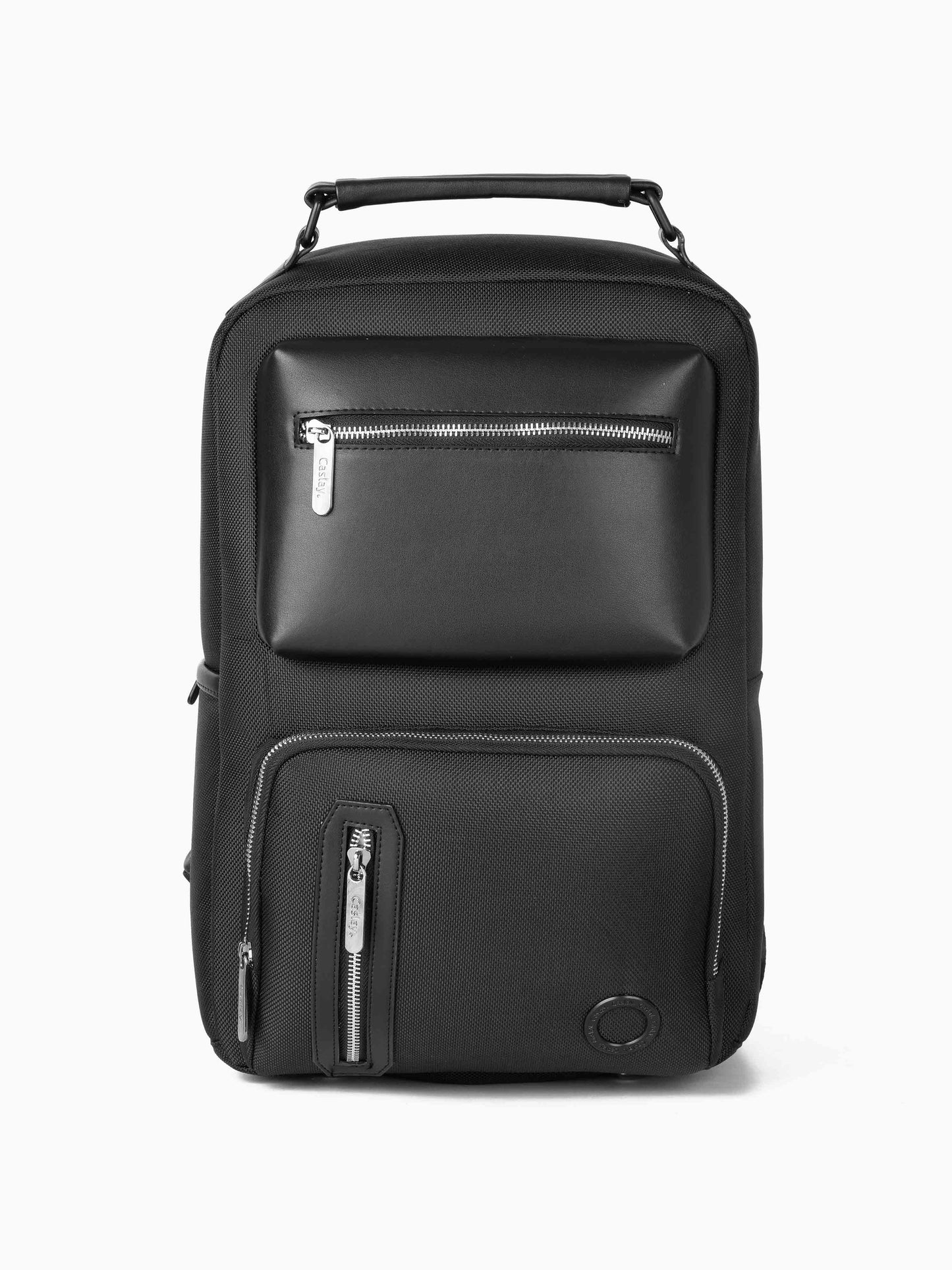 Elite Pack - Backpack