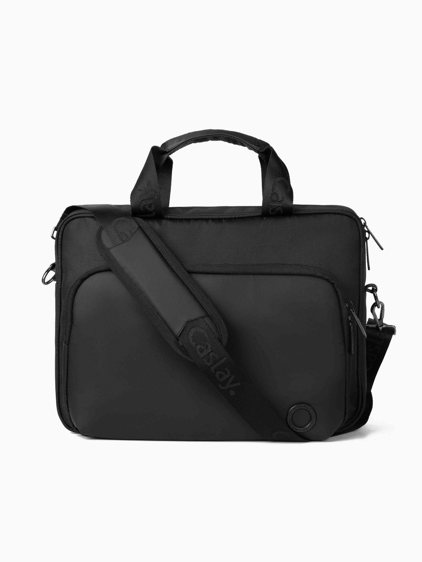 Flex Case - Sling