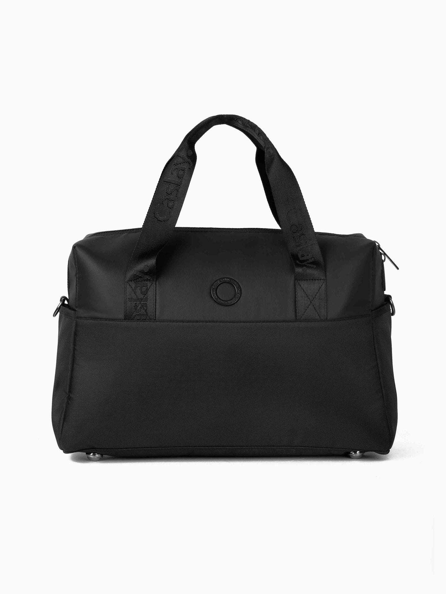 Get Away - Weekender