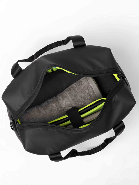 Get Away - Weekender