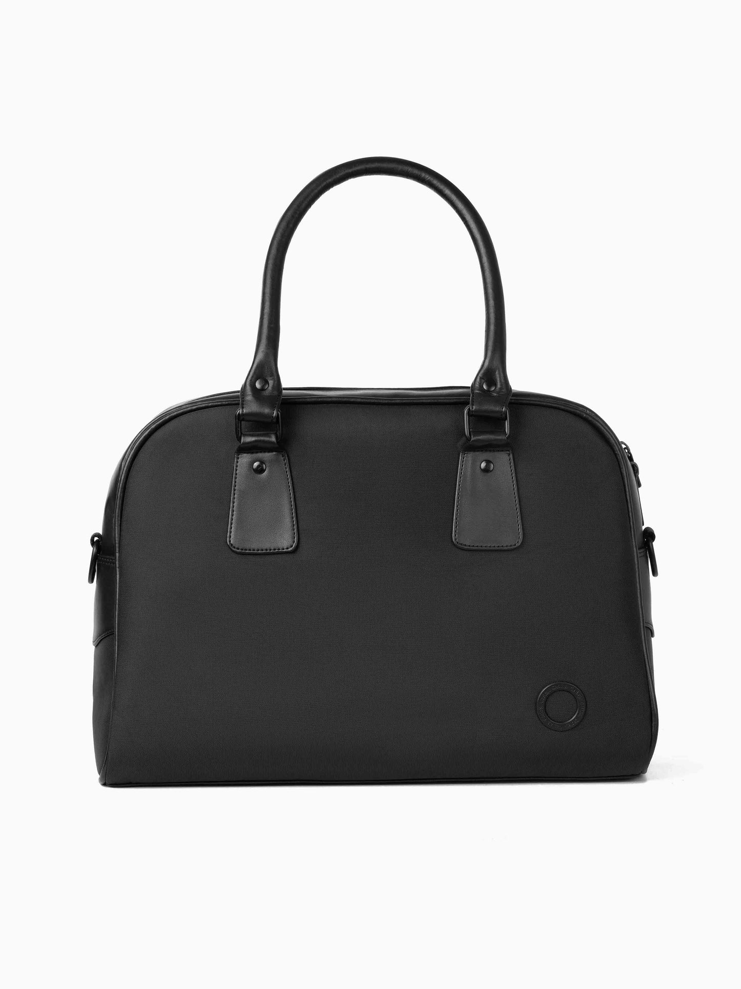 Urban Folio - Weekender