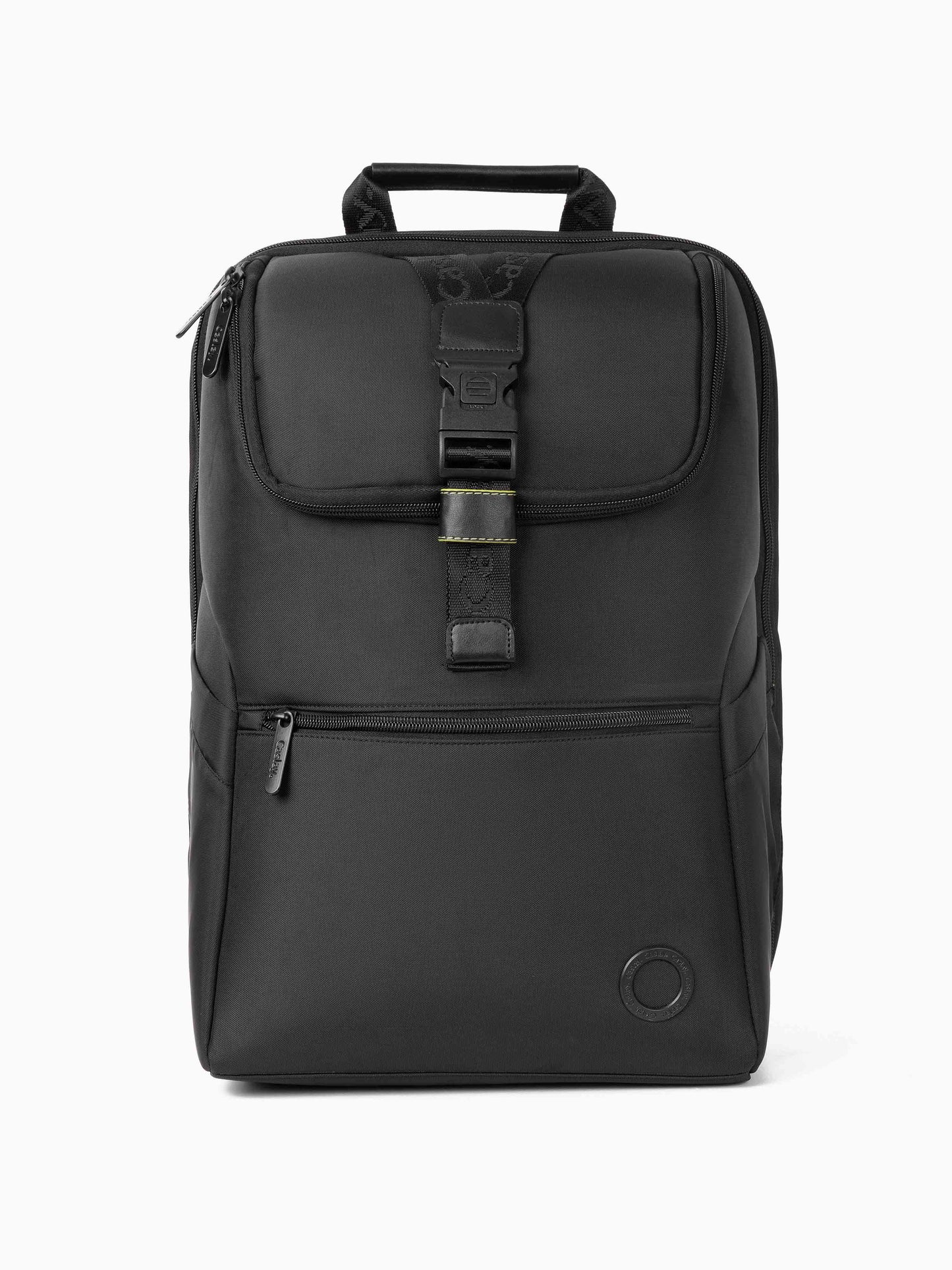 Vault Pack - Backpack