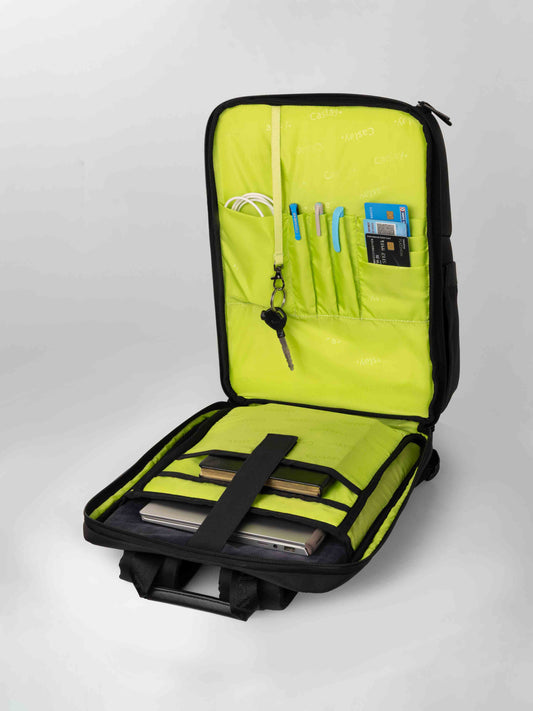 Vault Pack - Backpack