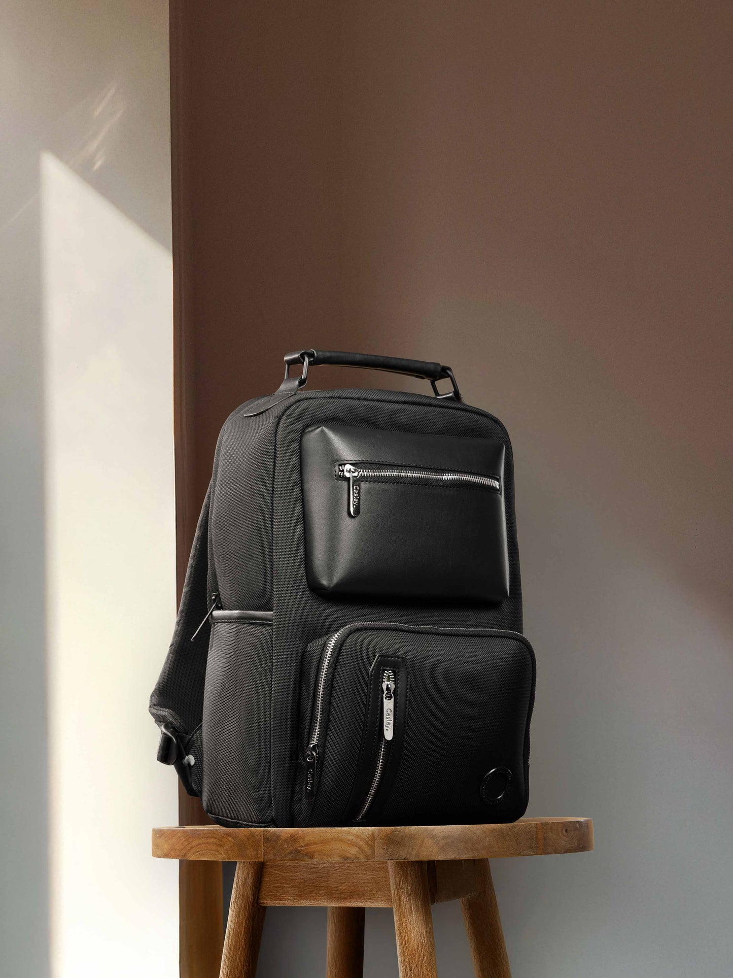 Elite Pack - Backpack