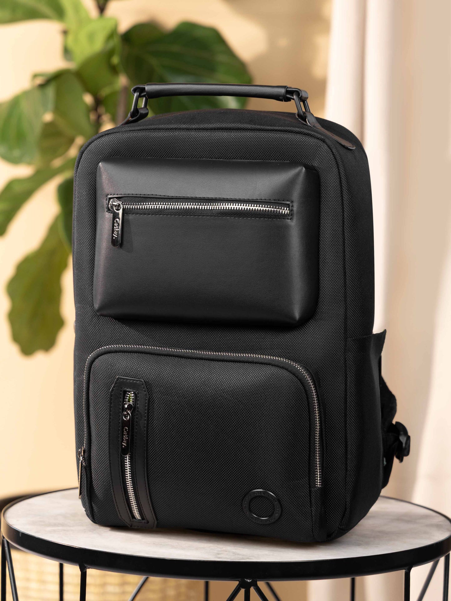 Elite Pack - Backpack