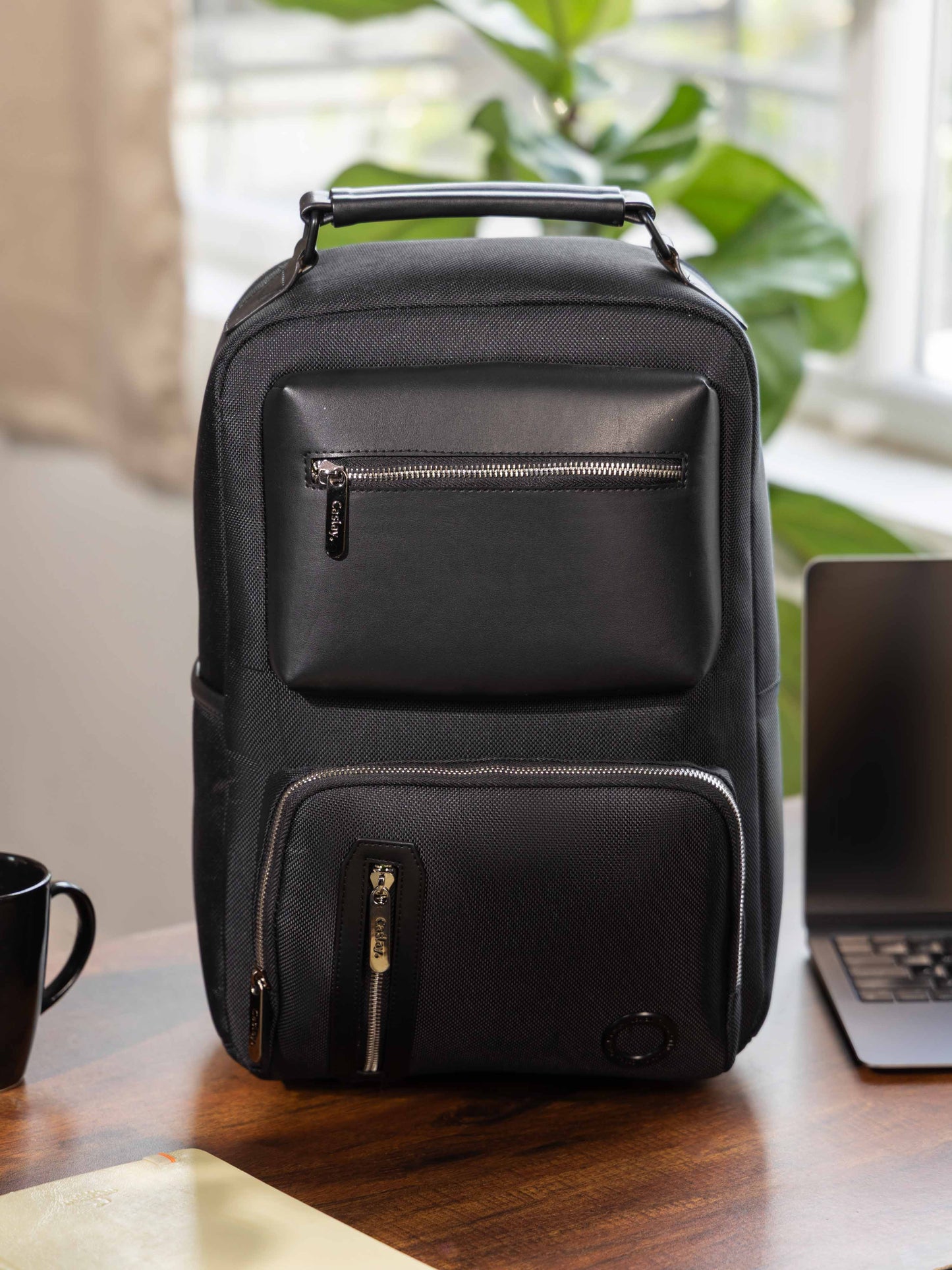 Elite Pack - Backpack