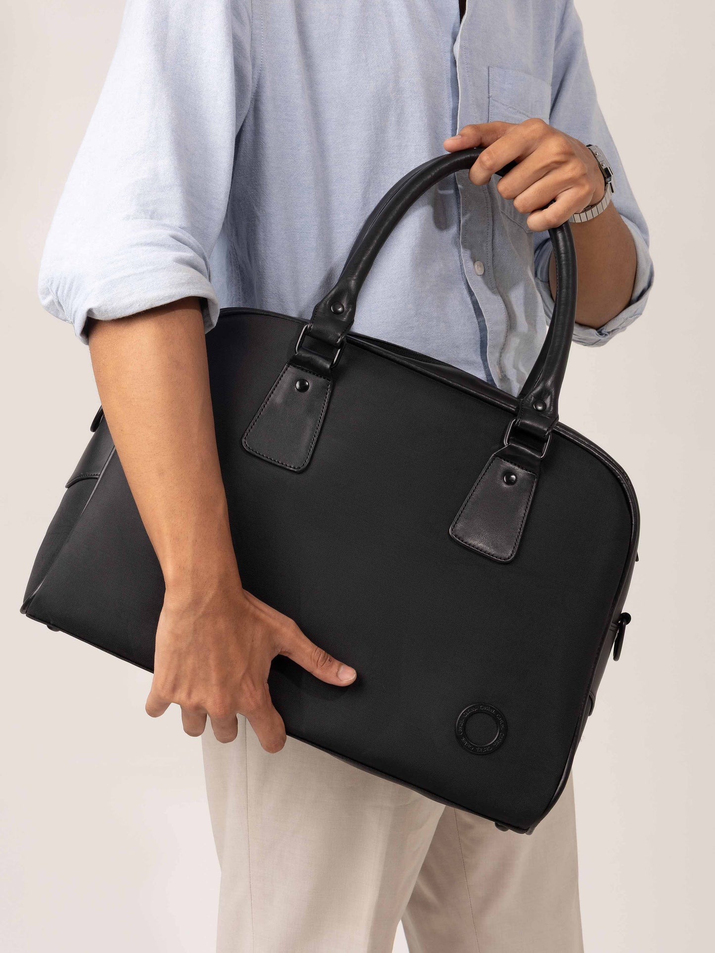 Urban Folio - Weekender