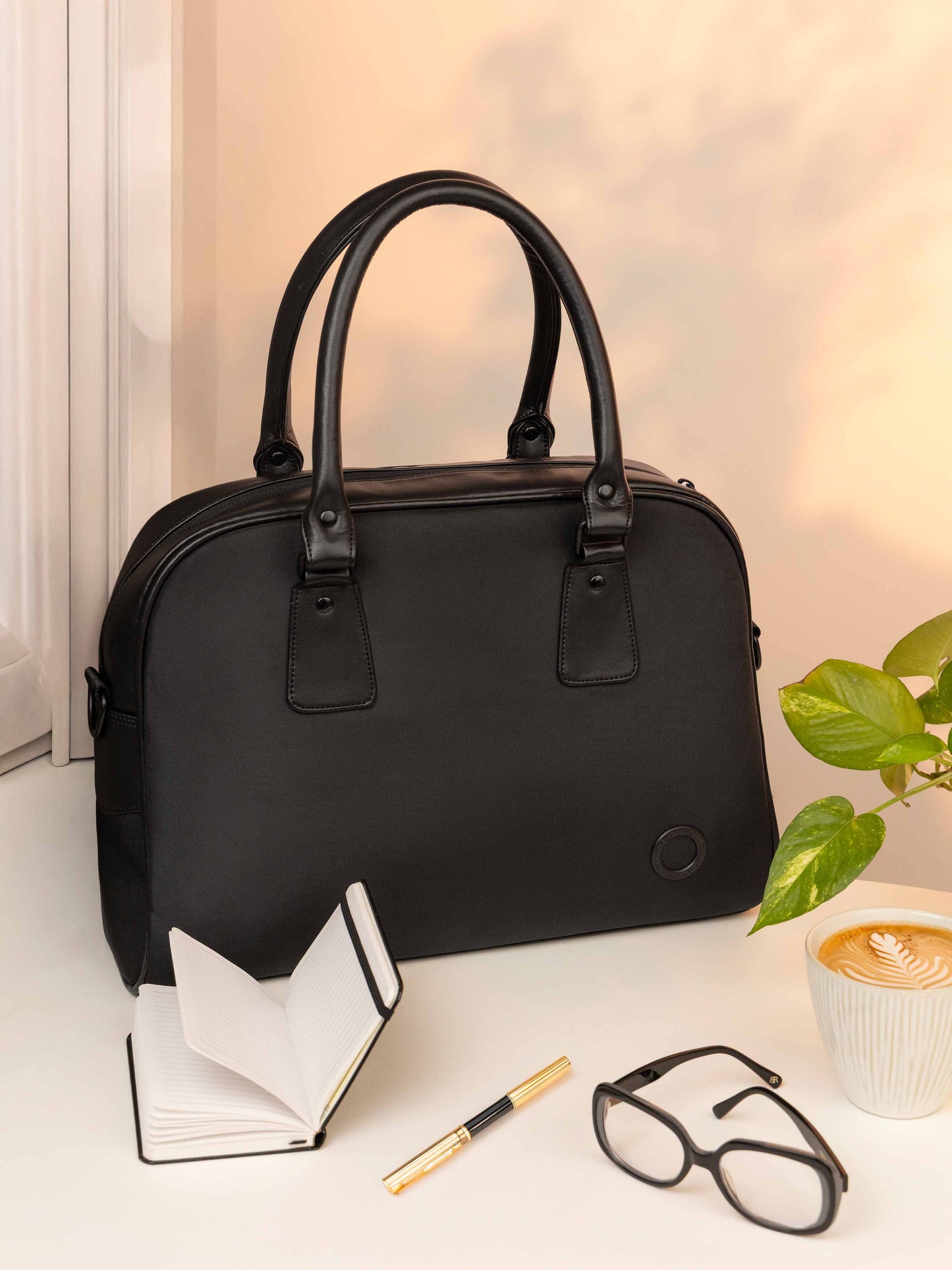 Urban Folio - Weekender