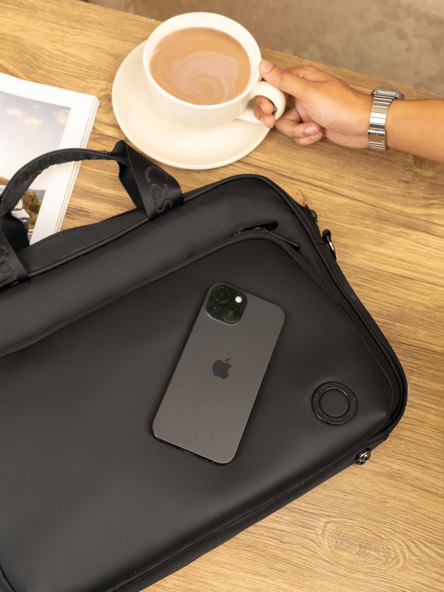 Flex Case - Sling