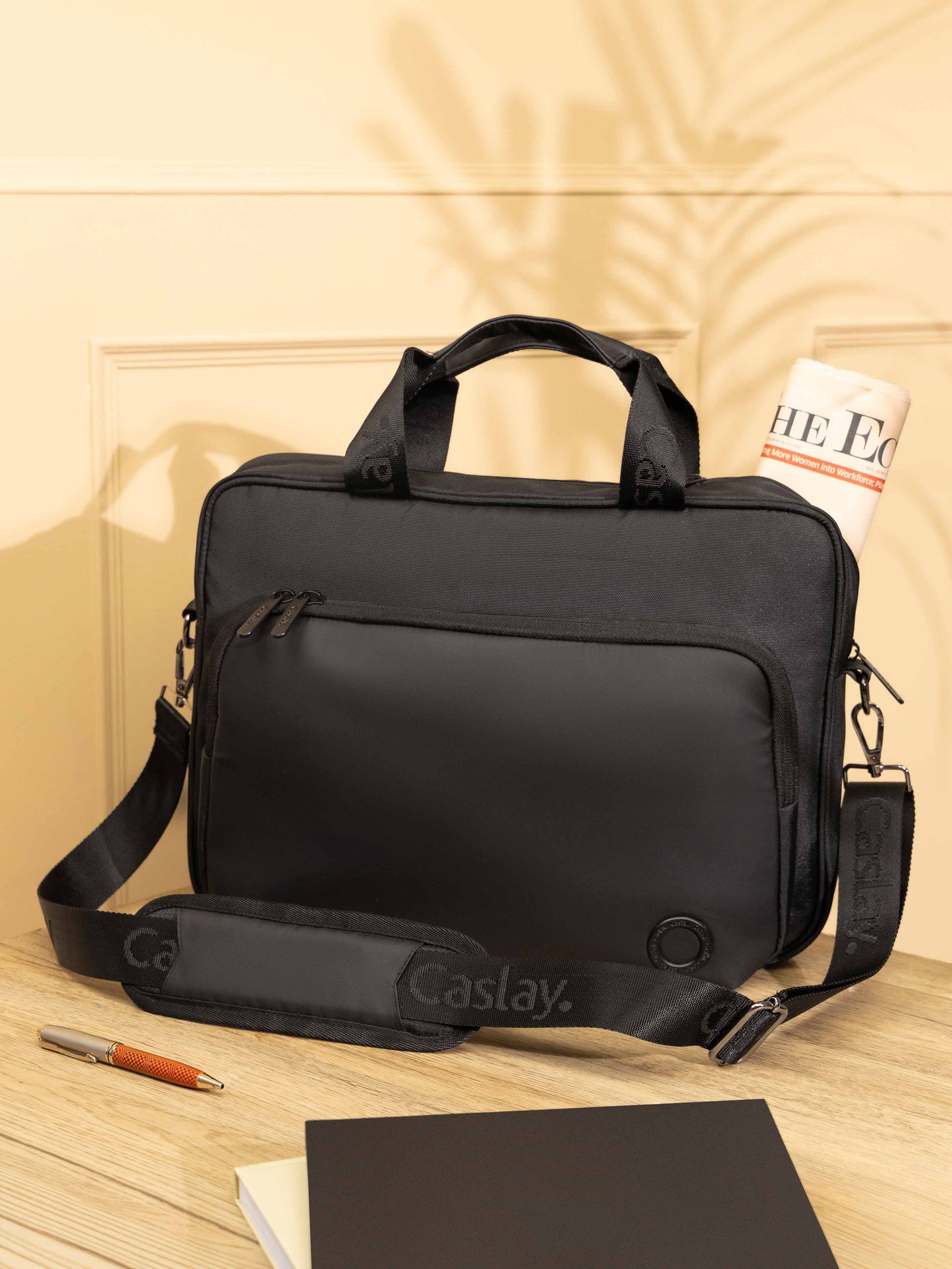 Flex Case - Sling