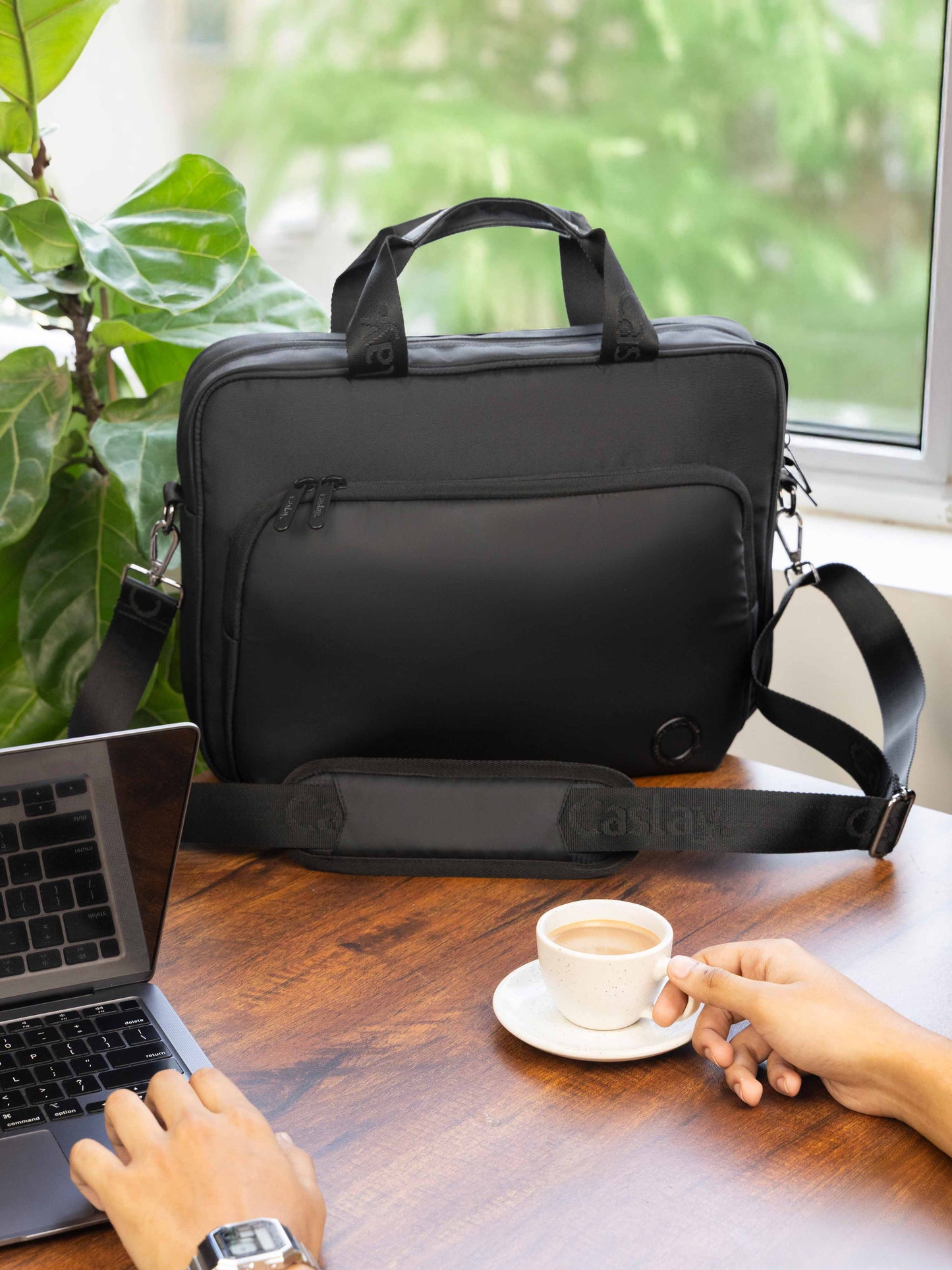 Flex Case - Sling