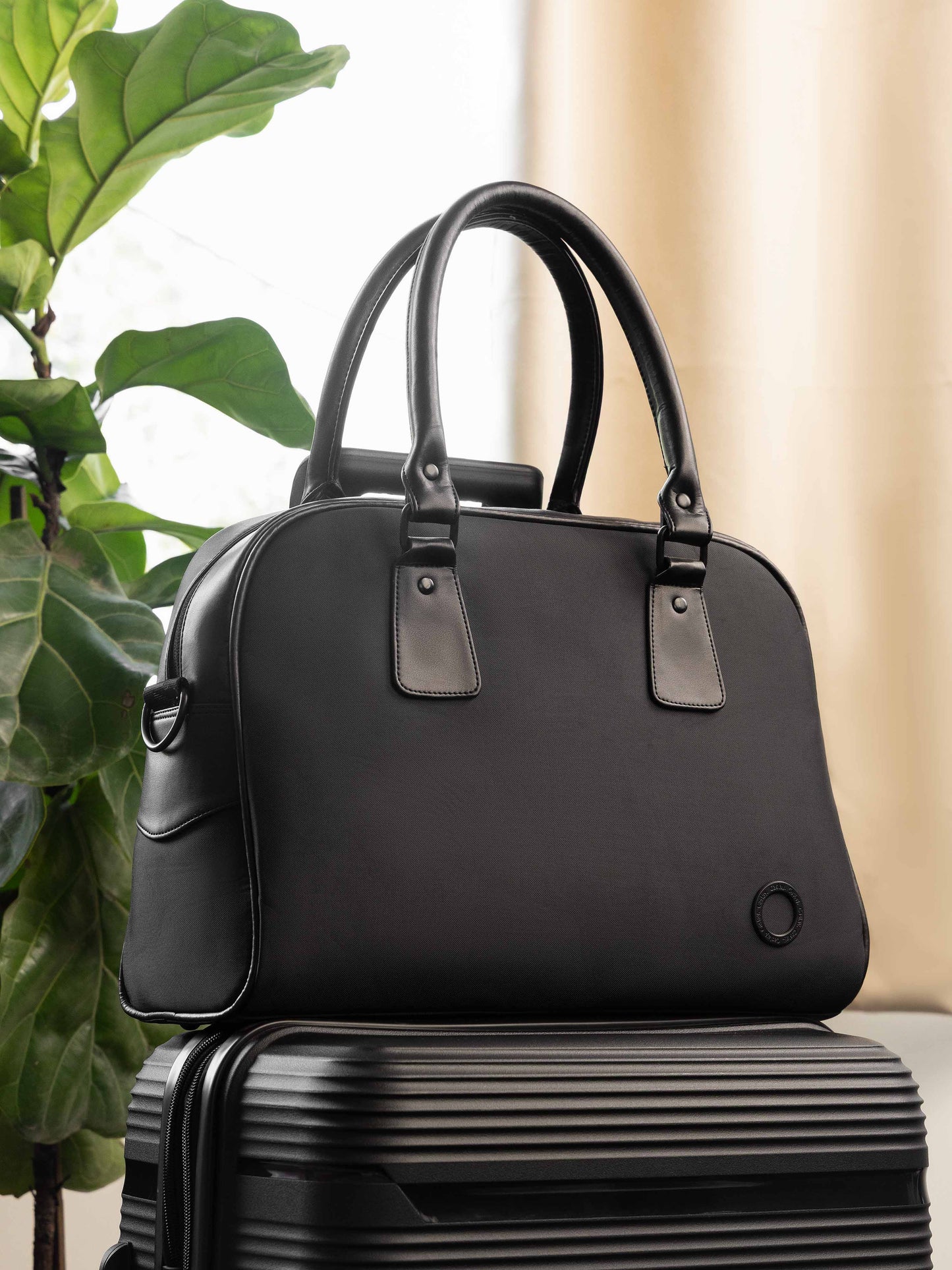 Urban Folio - Weekender