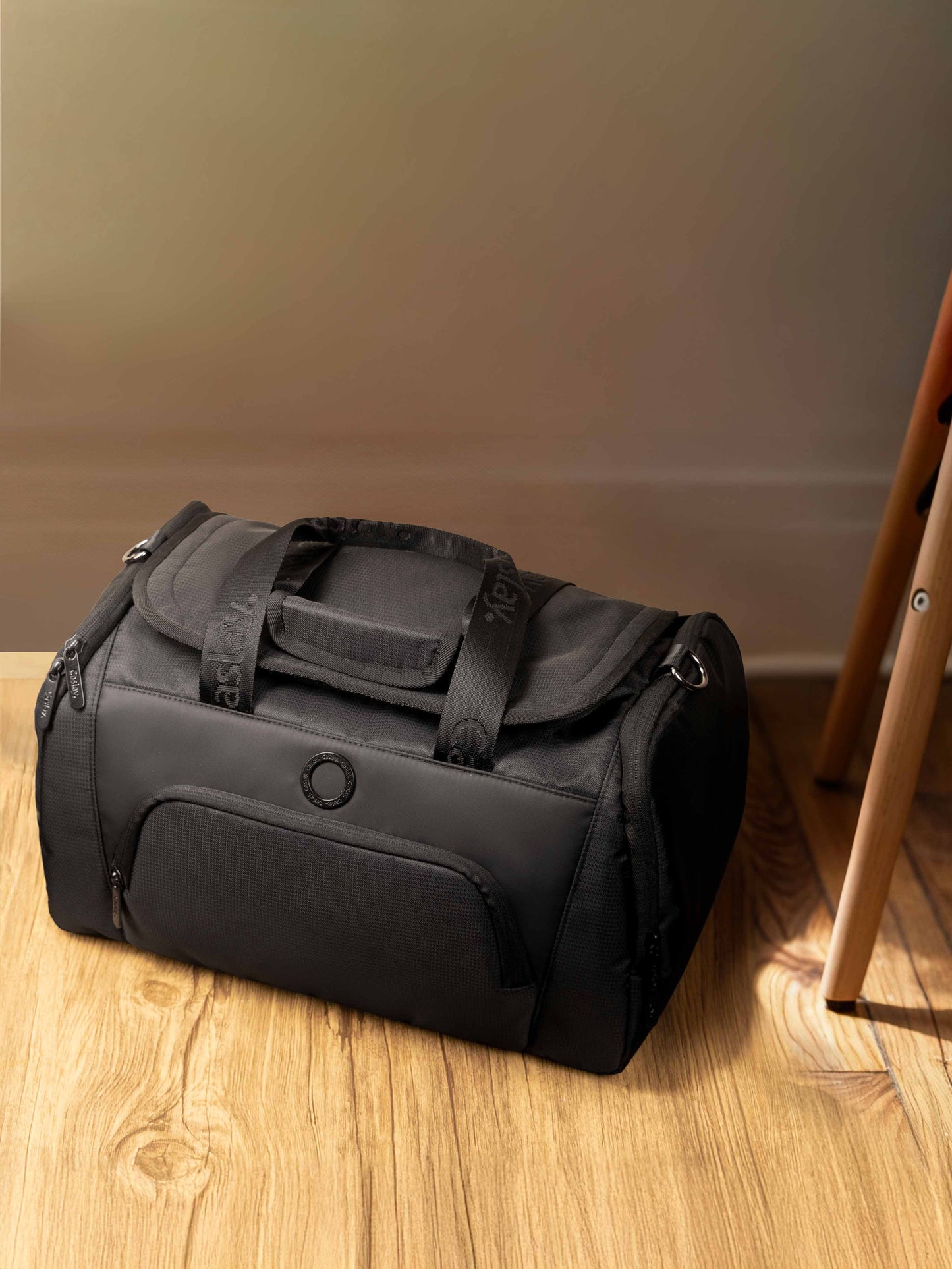 Co Companion - Duffle