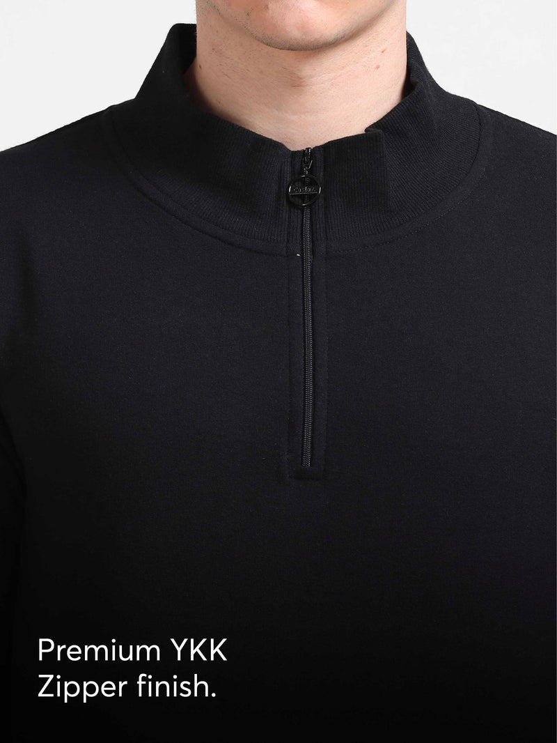 multicolumns-item-image-1