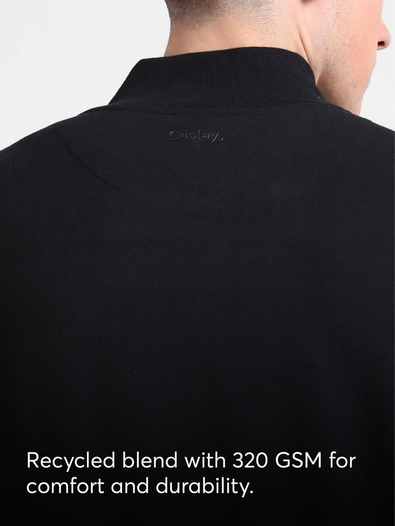 multicolumns-item-image-3