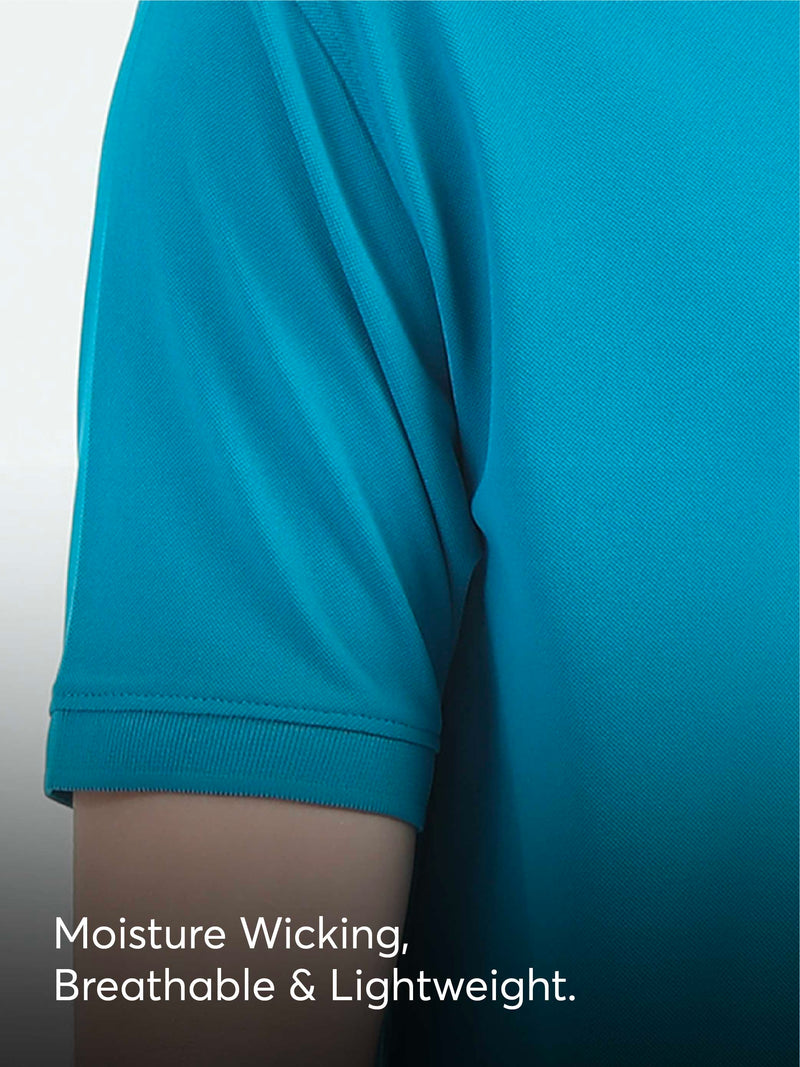 multicolumns-item-image-2