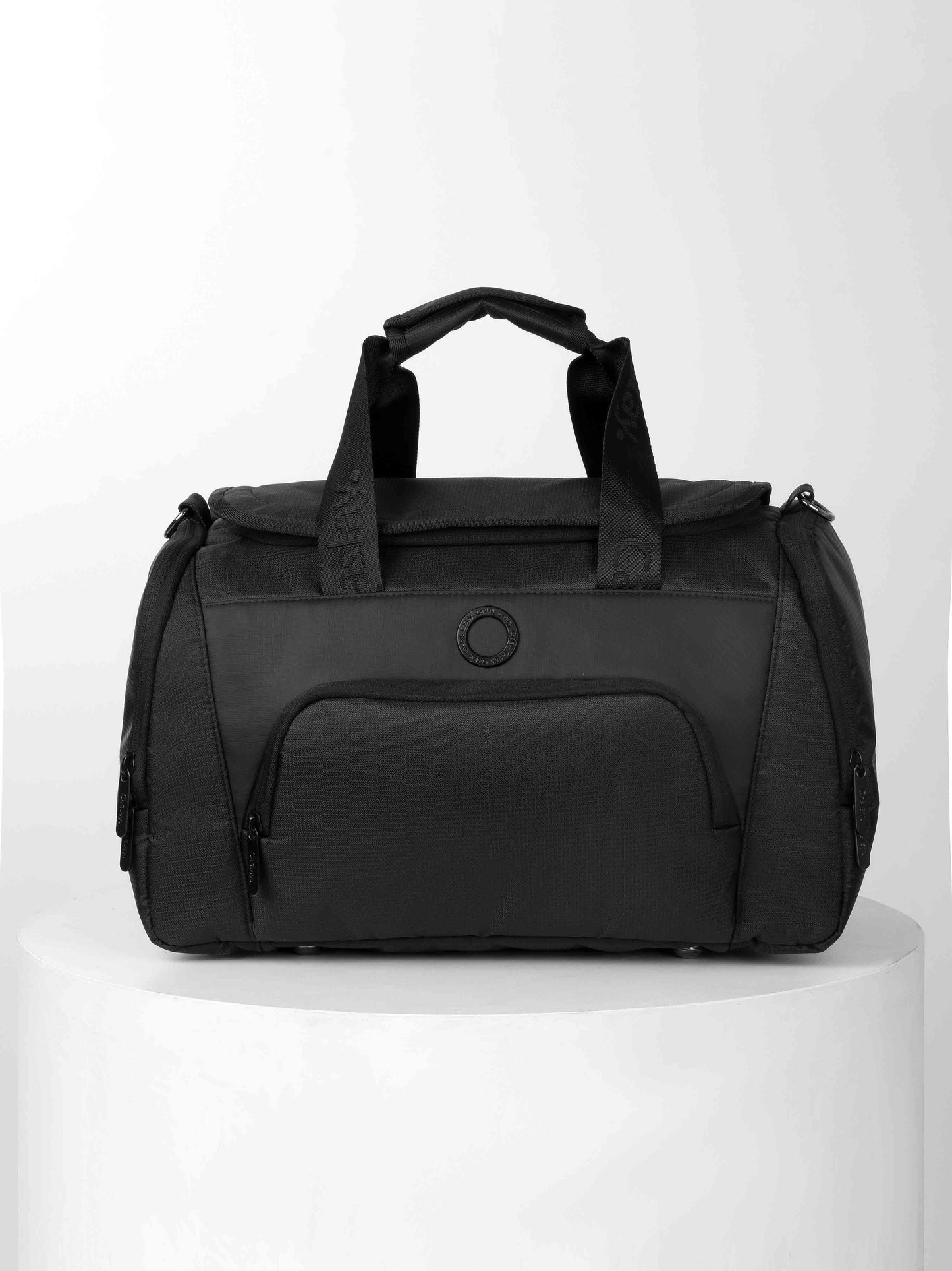 Co Companion - Duffle