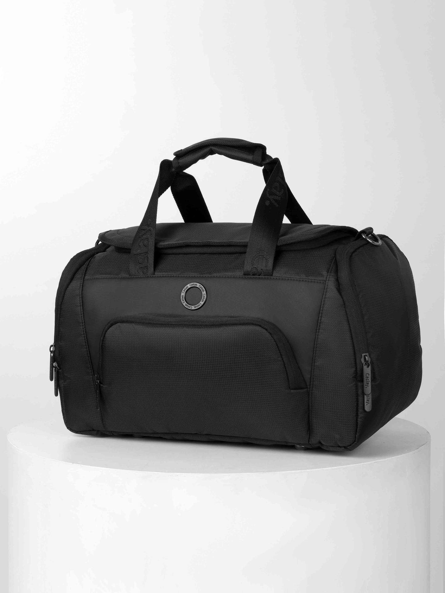 Co Companion - Duffle