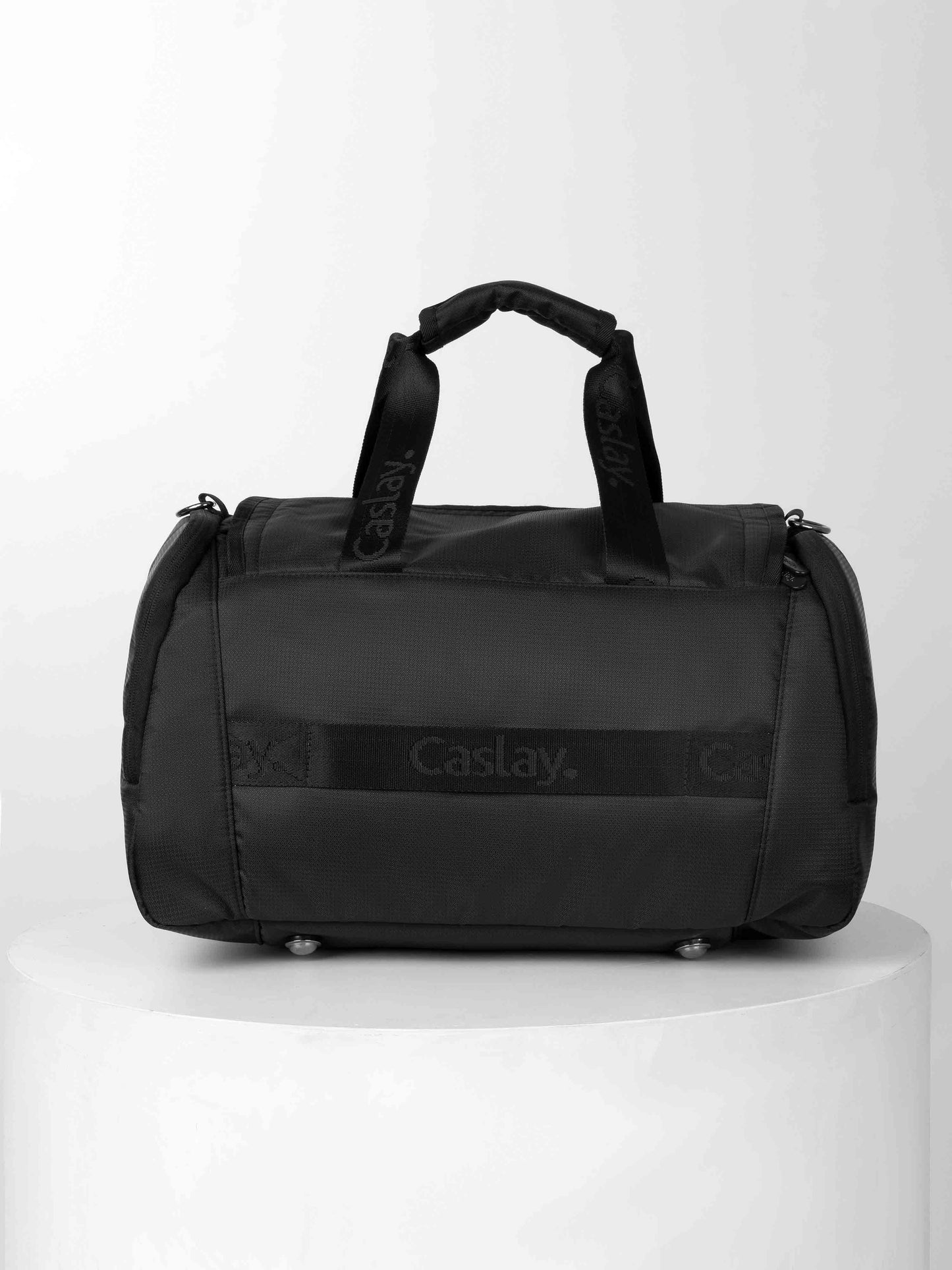 Co Companion - Duffle
