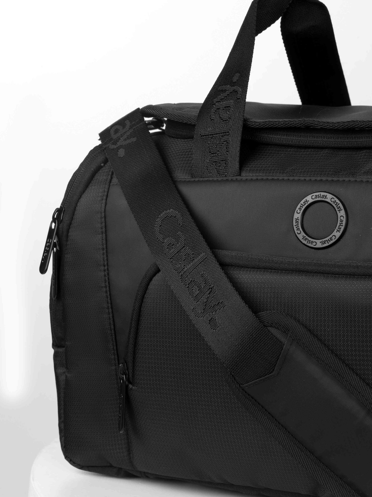 Co Companion - Duffle