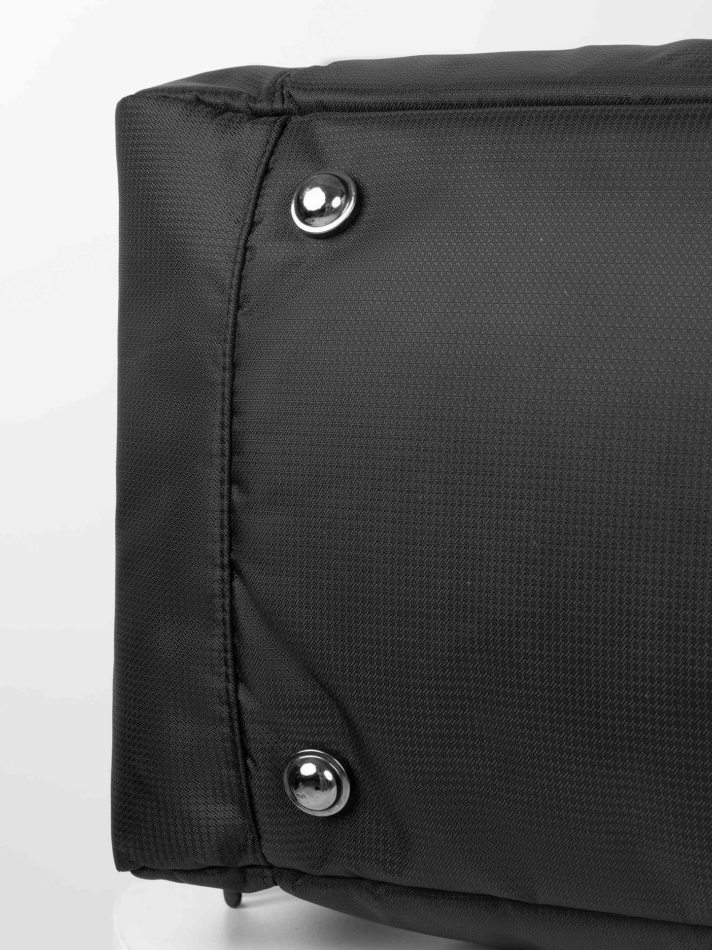 Co Companion - Duffle