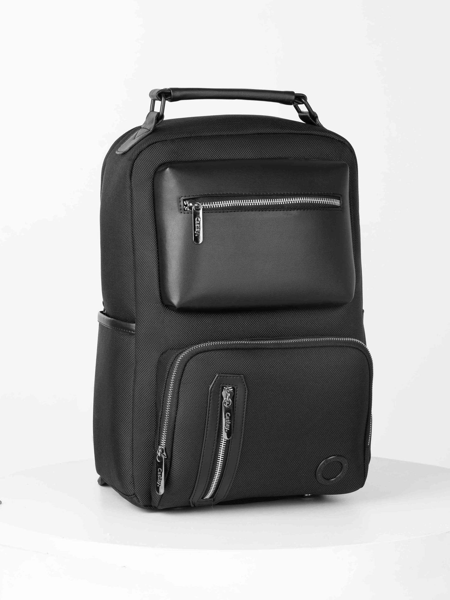 Elite Pack - Backpack
