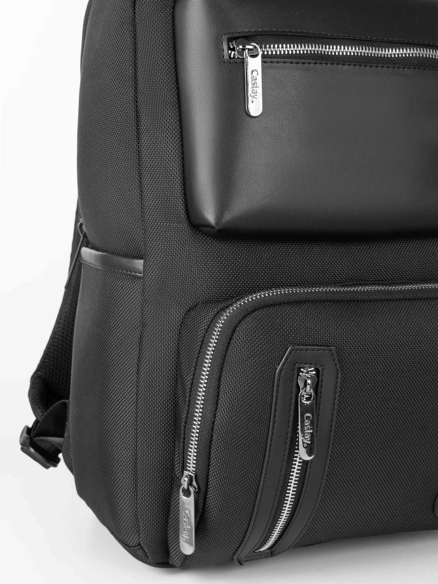 Elite Pack - Backpack