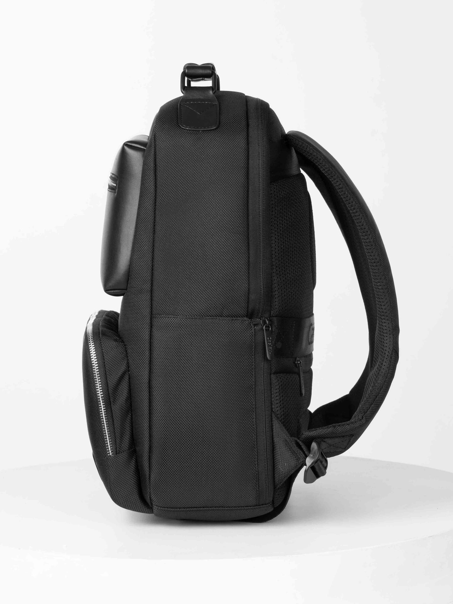 Elite Pack - Backpack