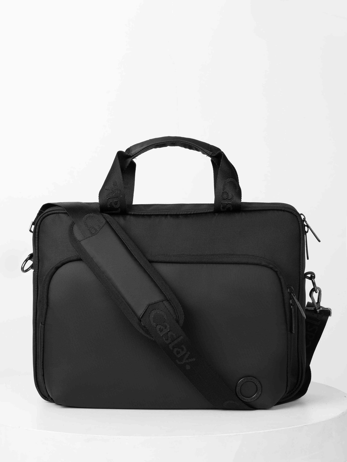 Flex Case - Sling