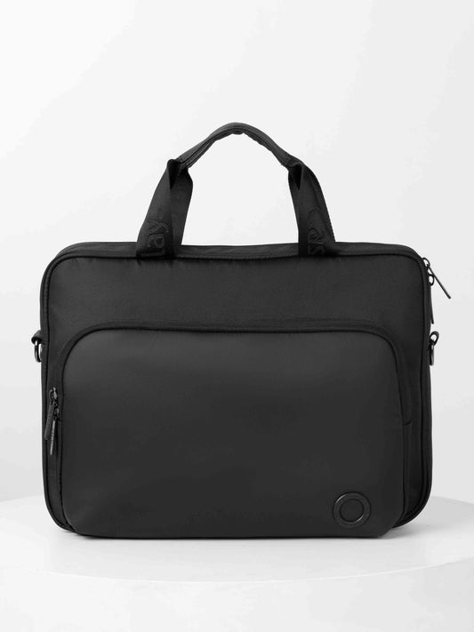 Flex Case - Sling