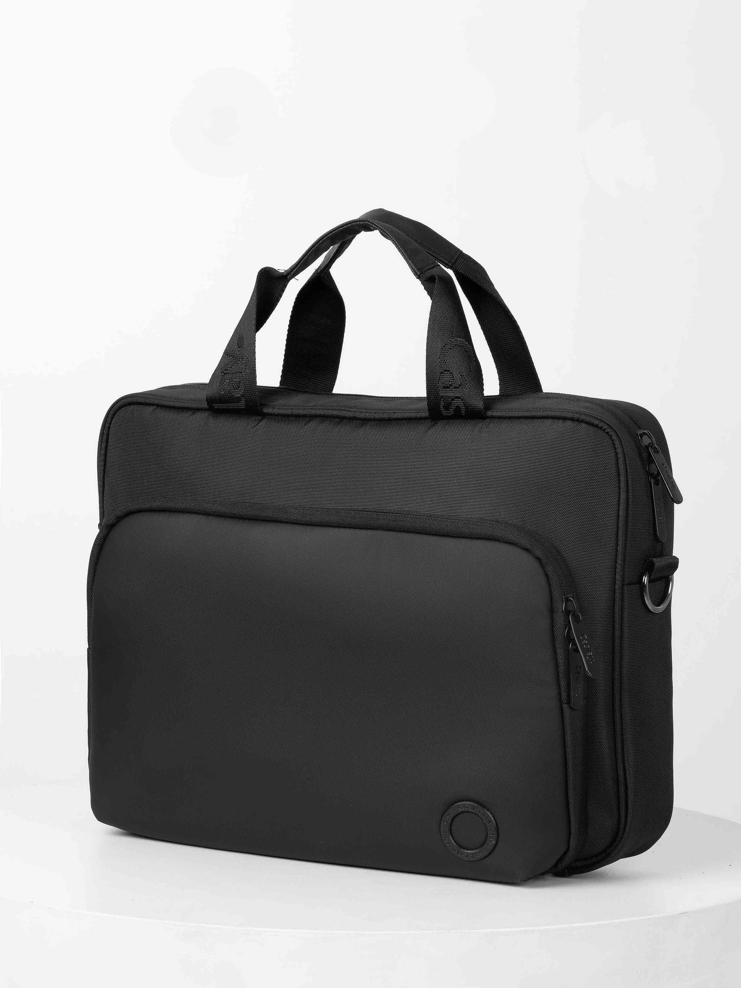 Flex Case - Sling