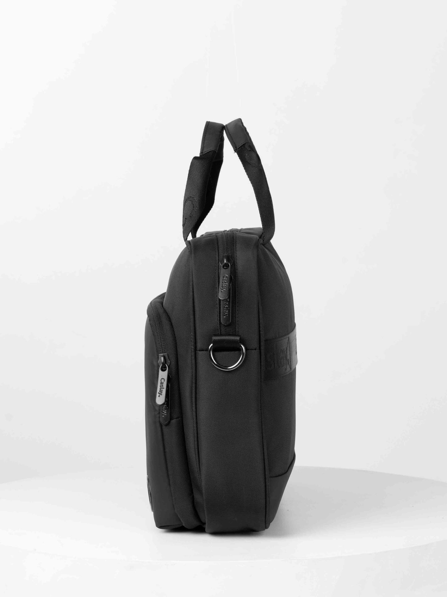 Flex Case - Sling