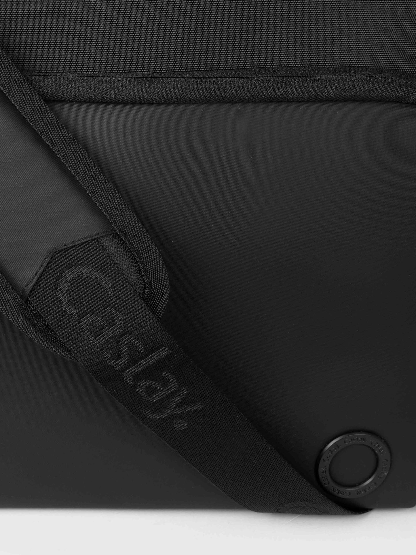 Flex Case - Sling