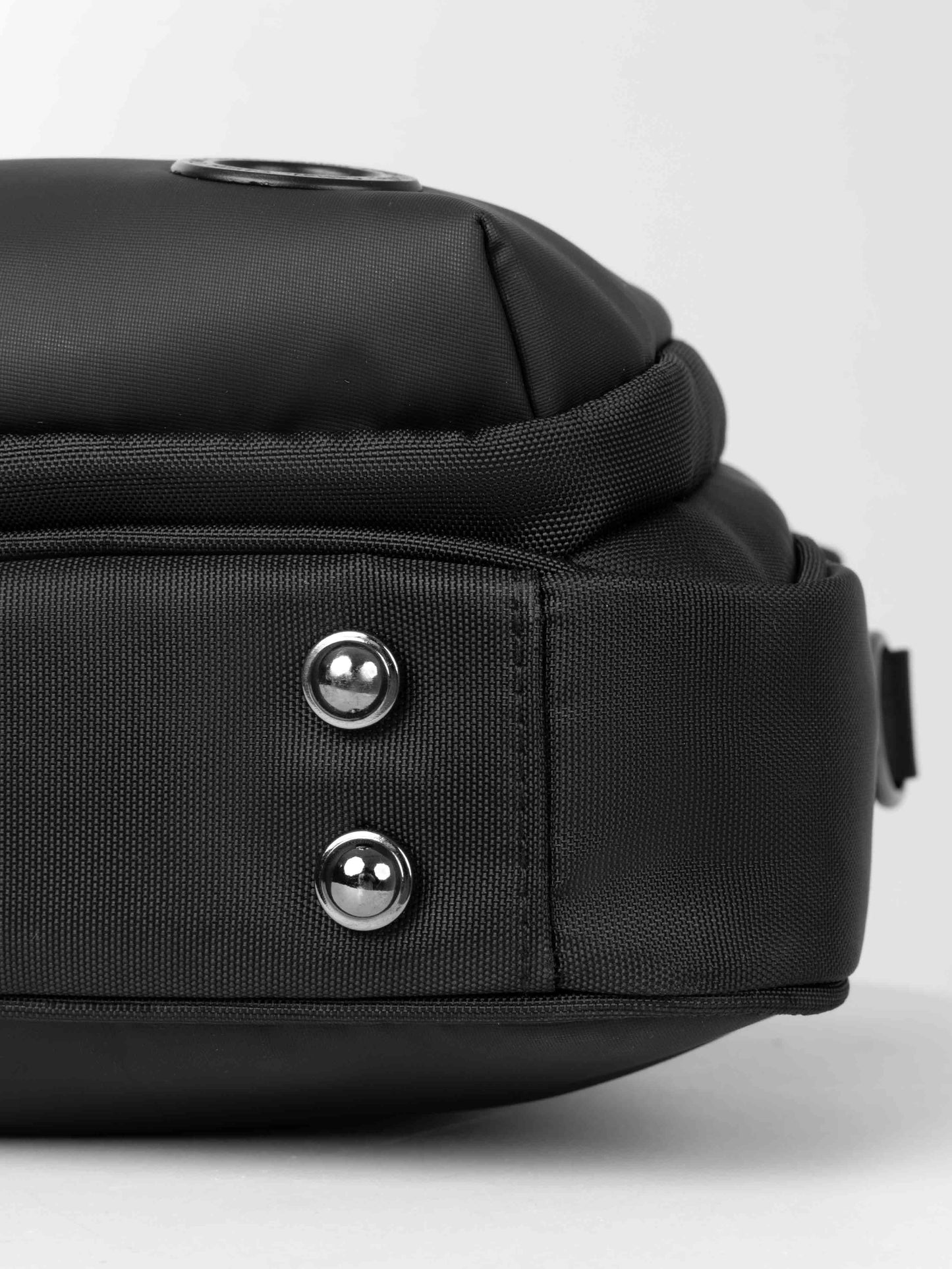 Flex Case - Sling