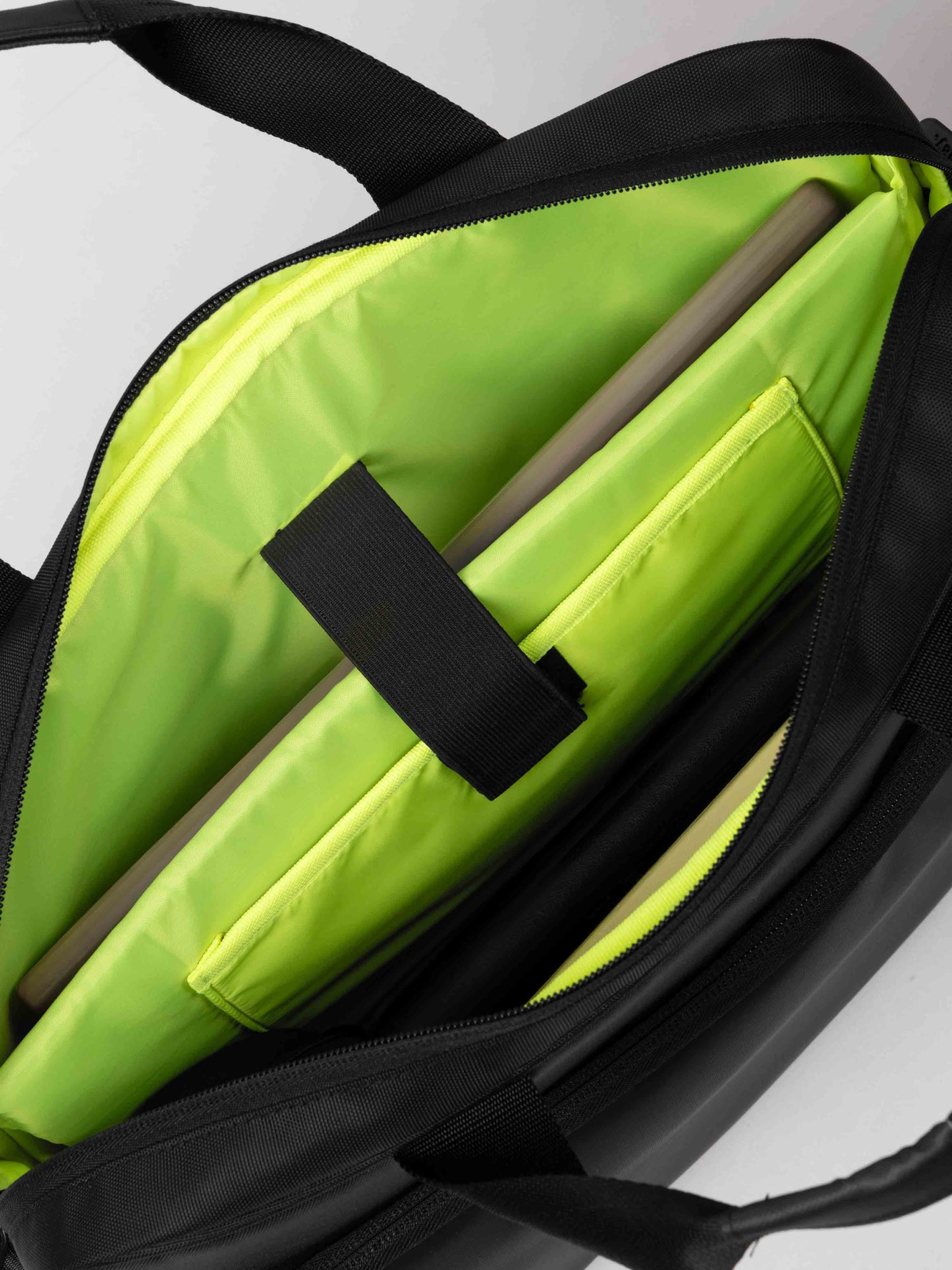 Flex Case - Sling