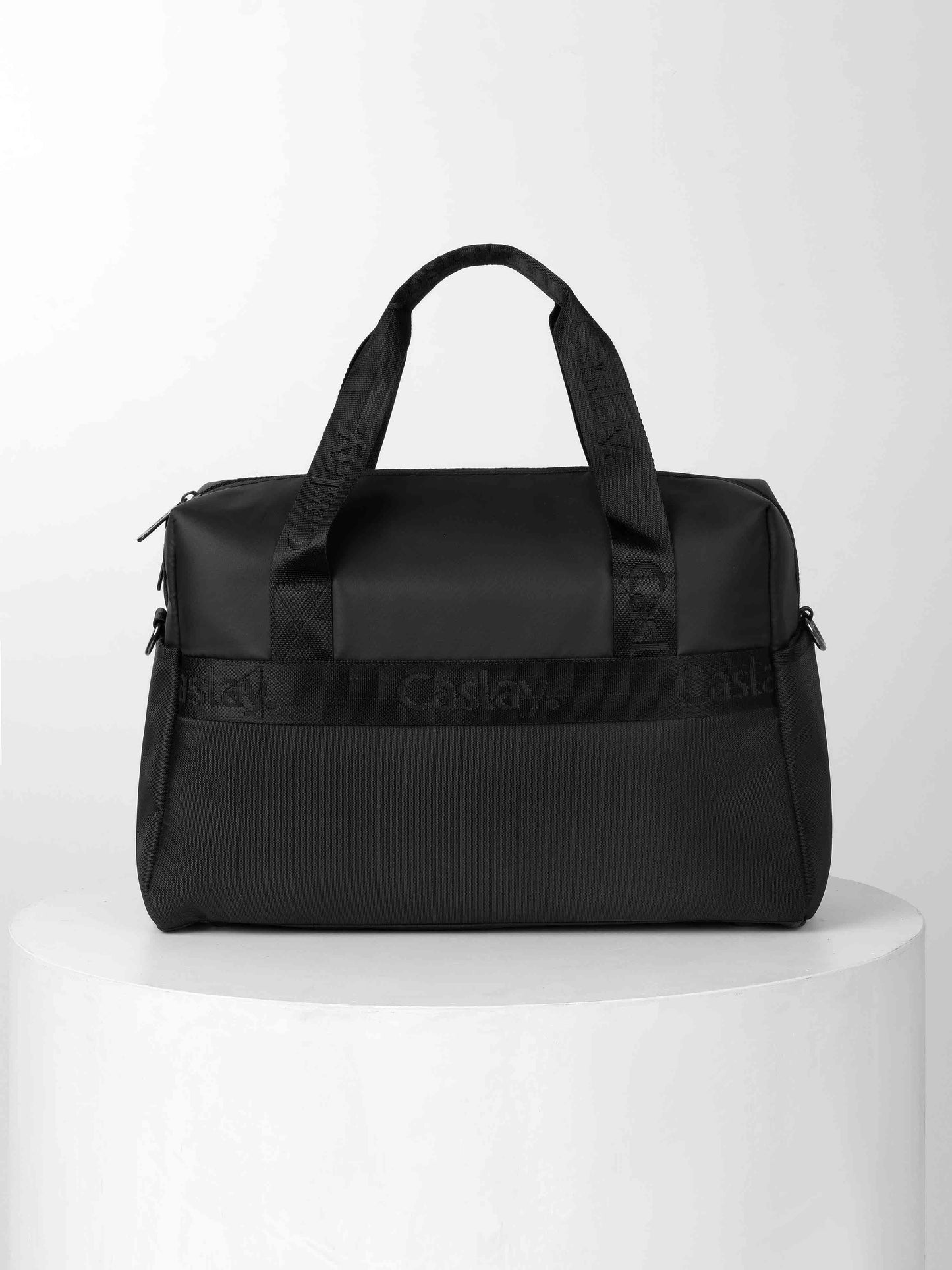 Get Away - Weekender