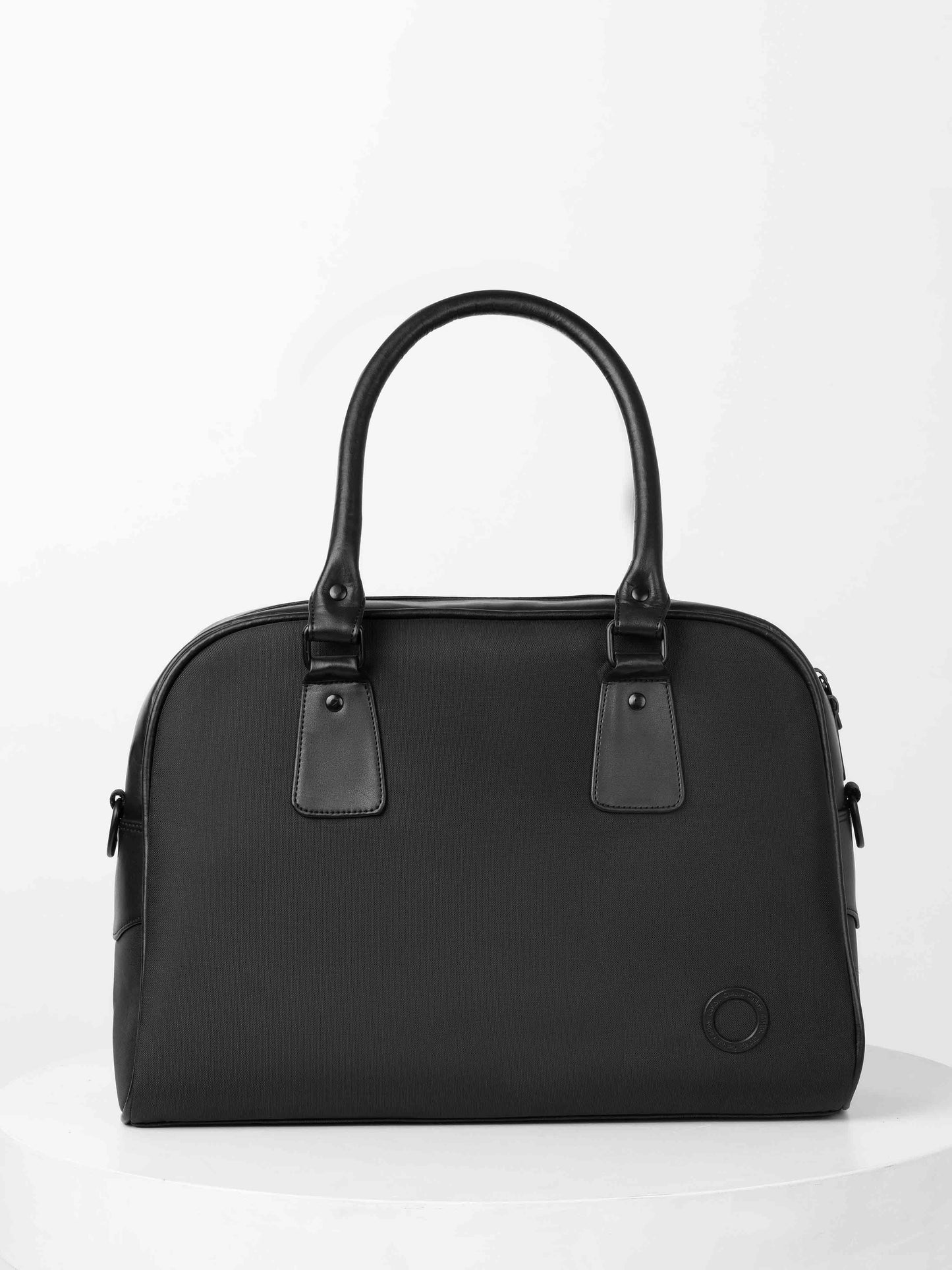 Urban Folio - Weekender