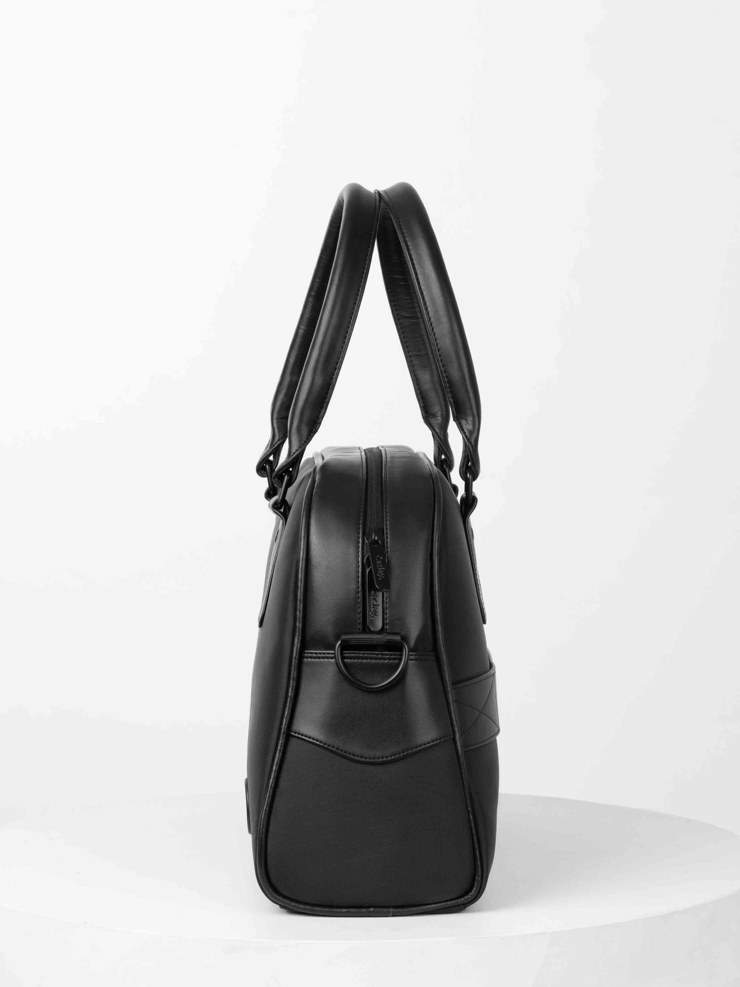 Urban Folio - Weekender