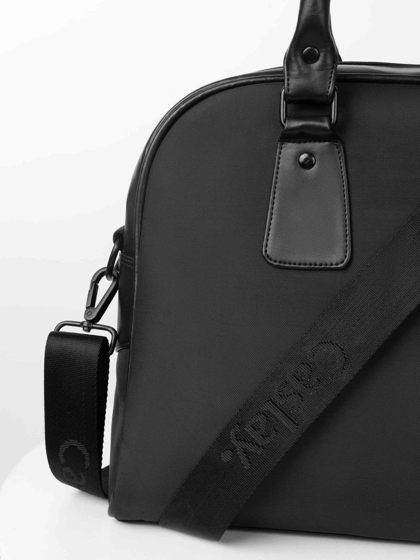 Urban Folio - Weekender