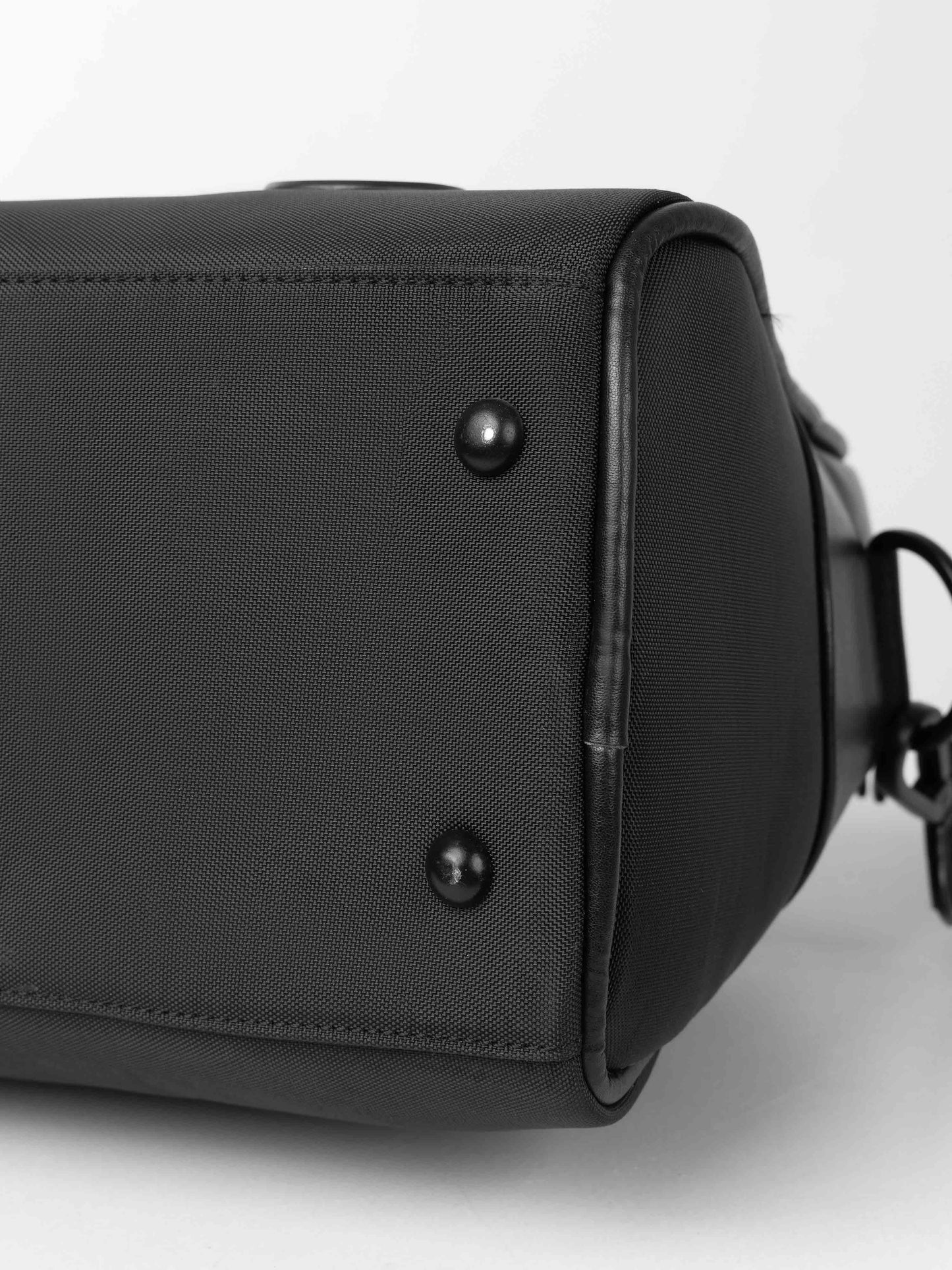 Urban Folio - Weekender