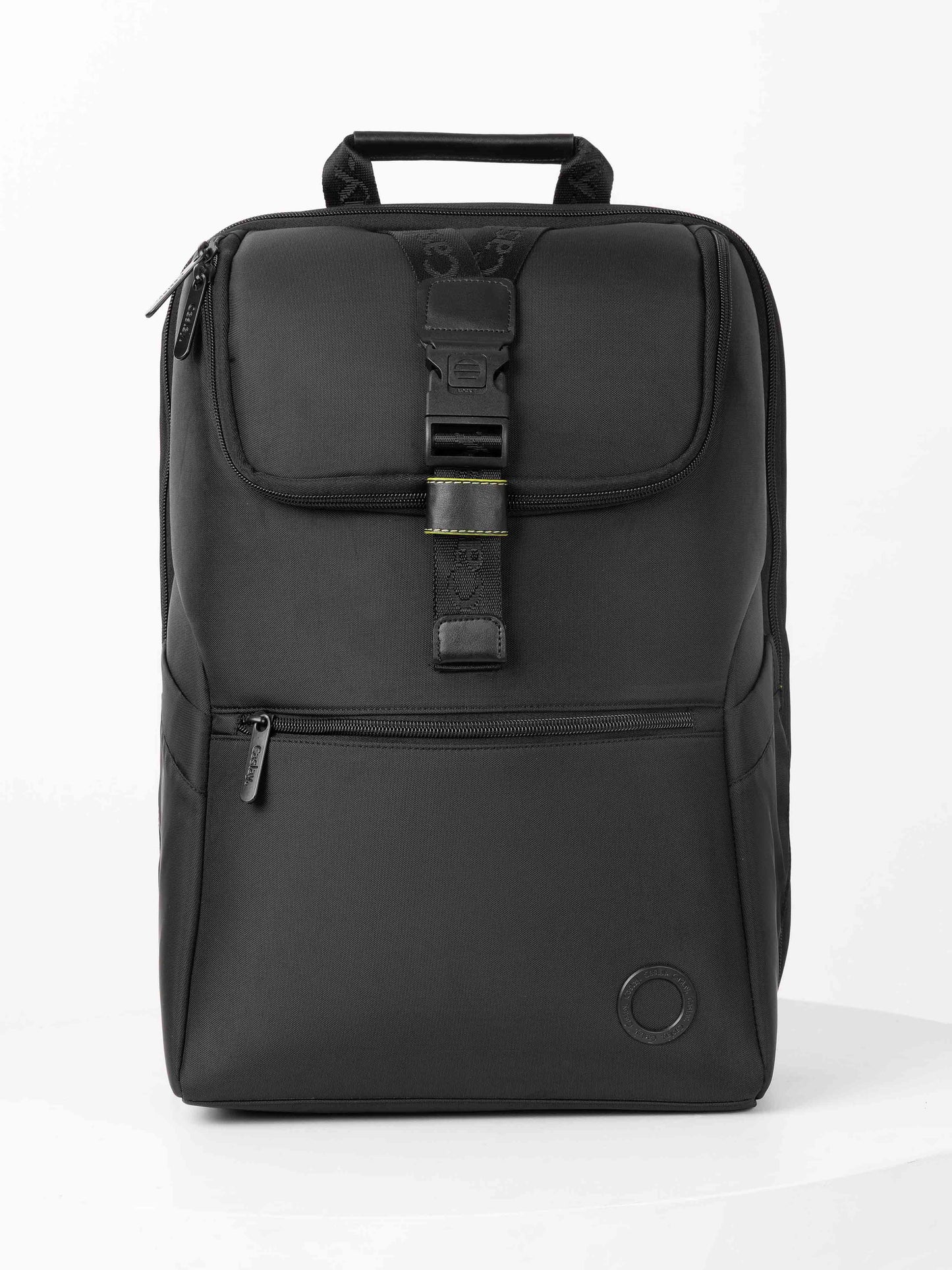 Vault Pack - Backpack