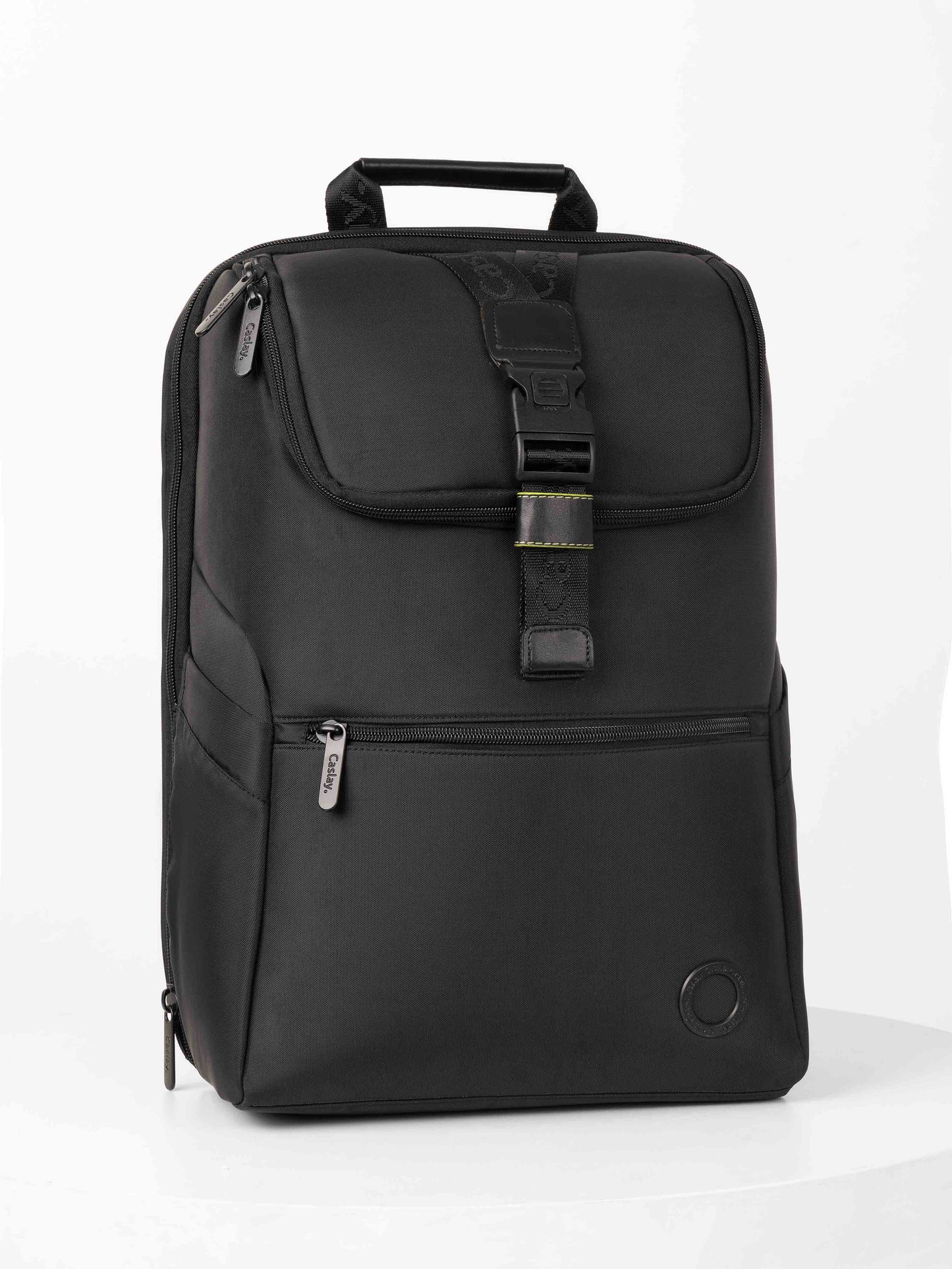 Vault Pack - Backpack
