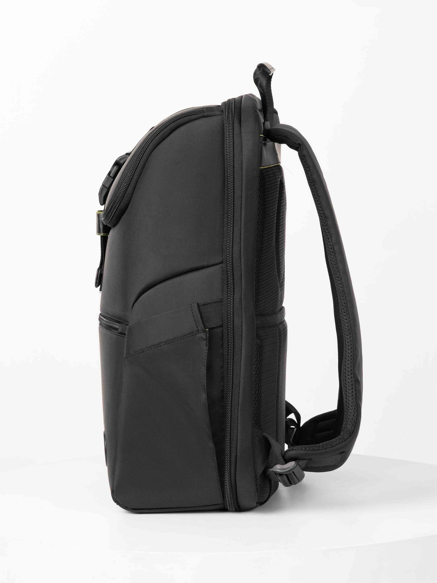 Vault Pack - Backpack