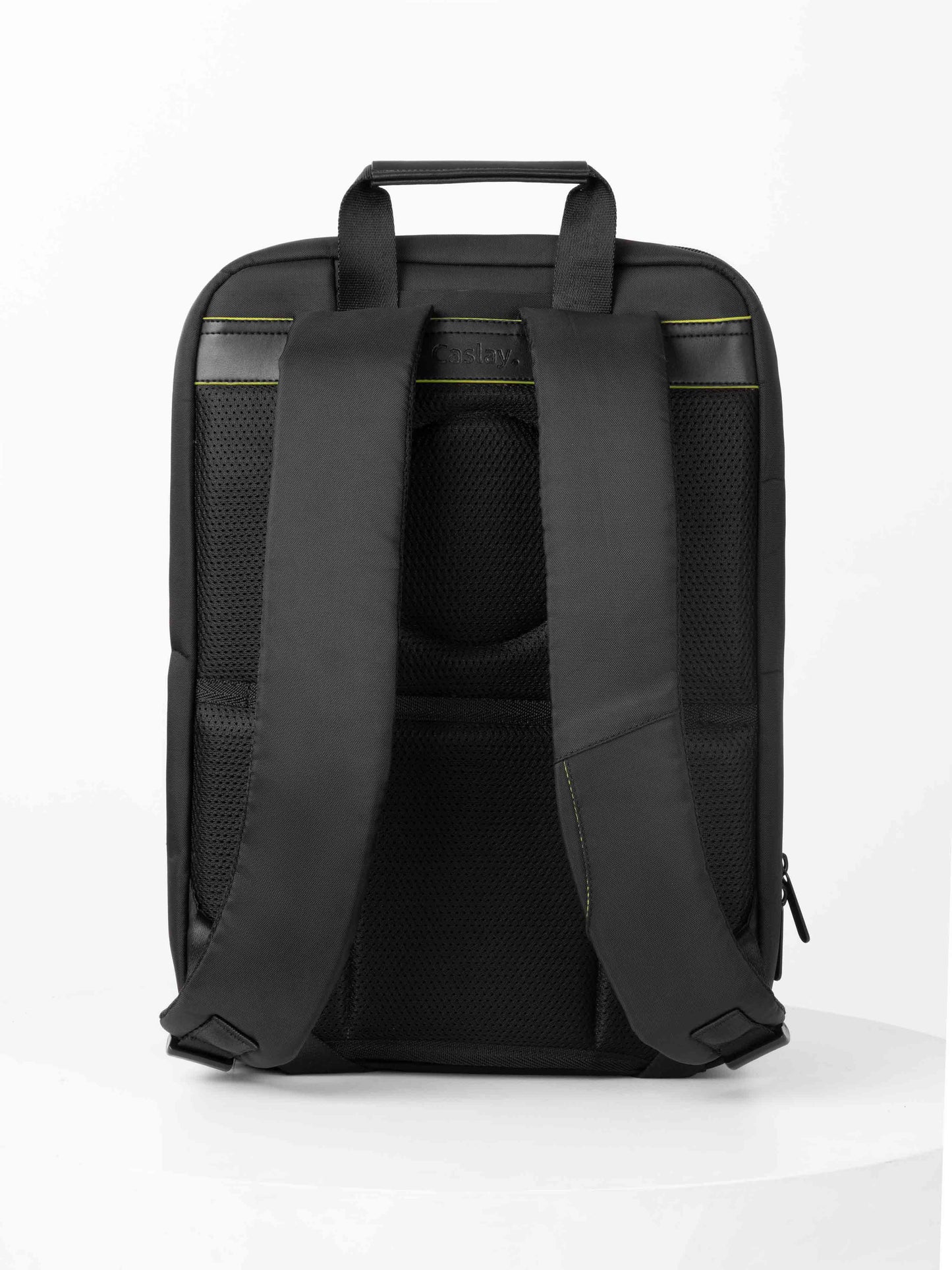 Vault Pack - Backpack