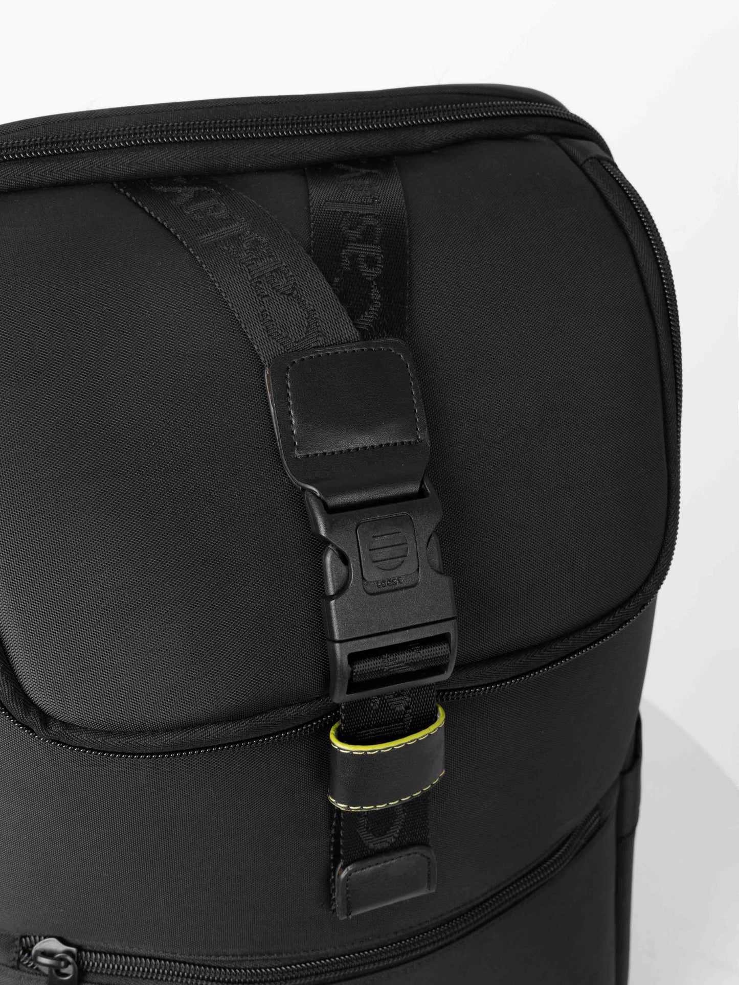 Vault Pack - Backpack