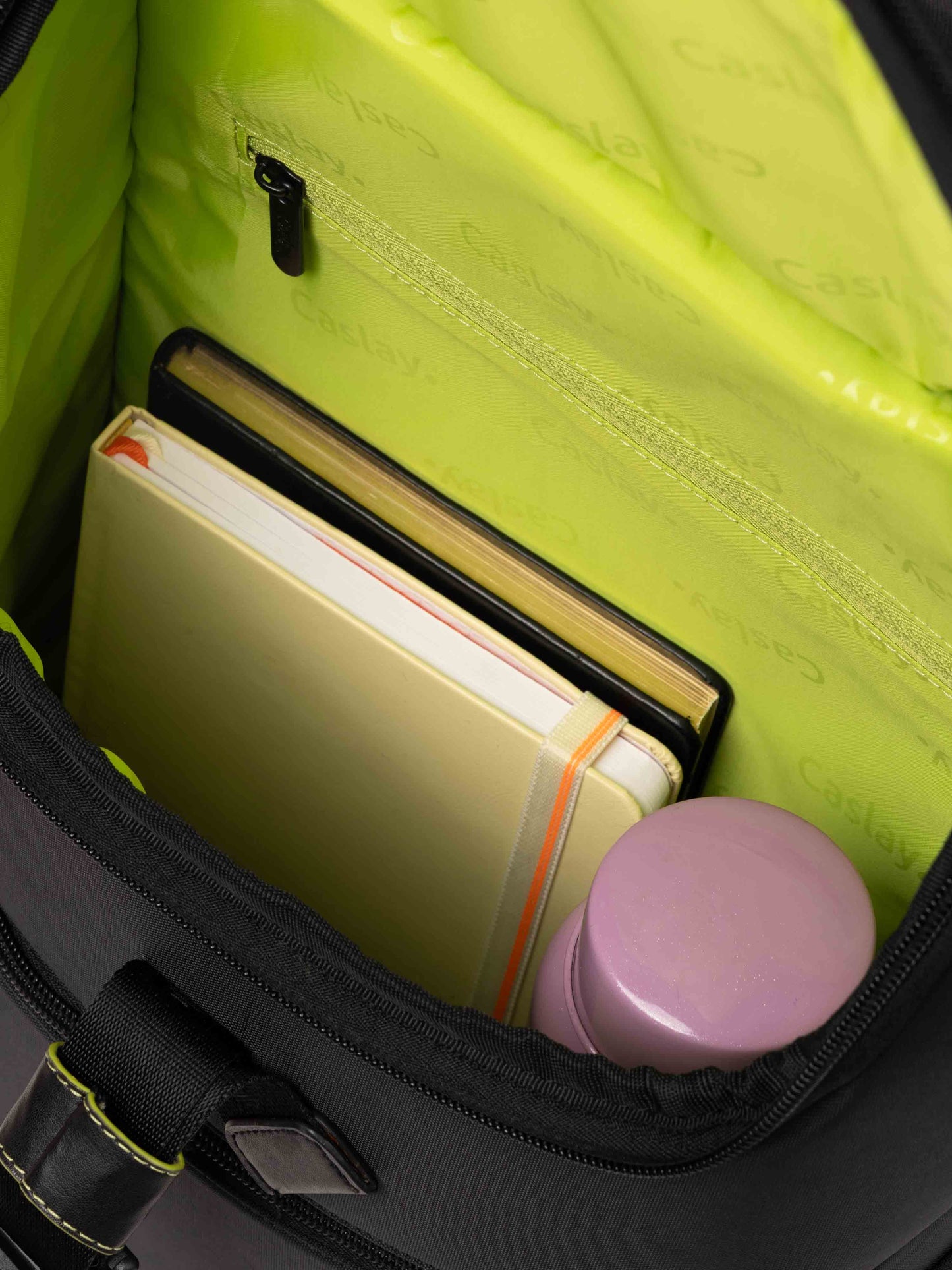 Vault Pack - Backpack